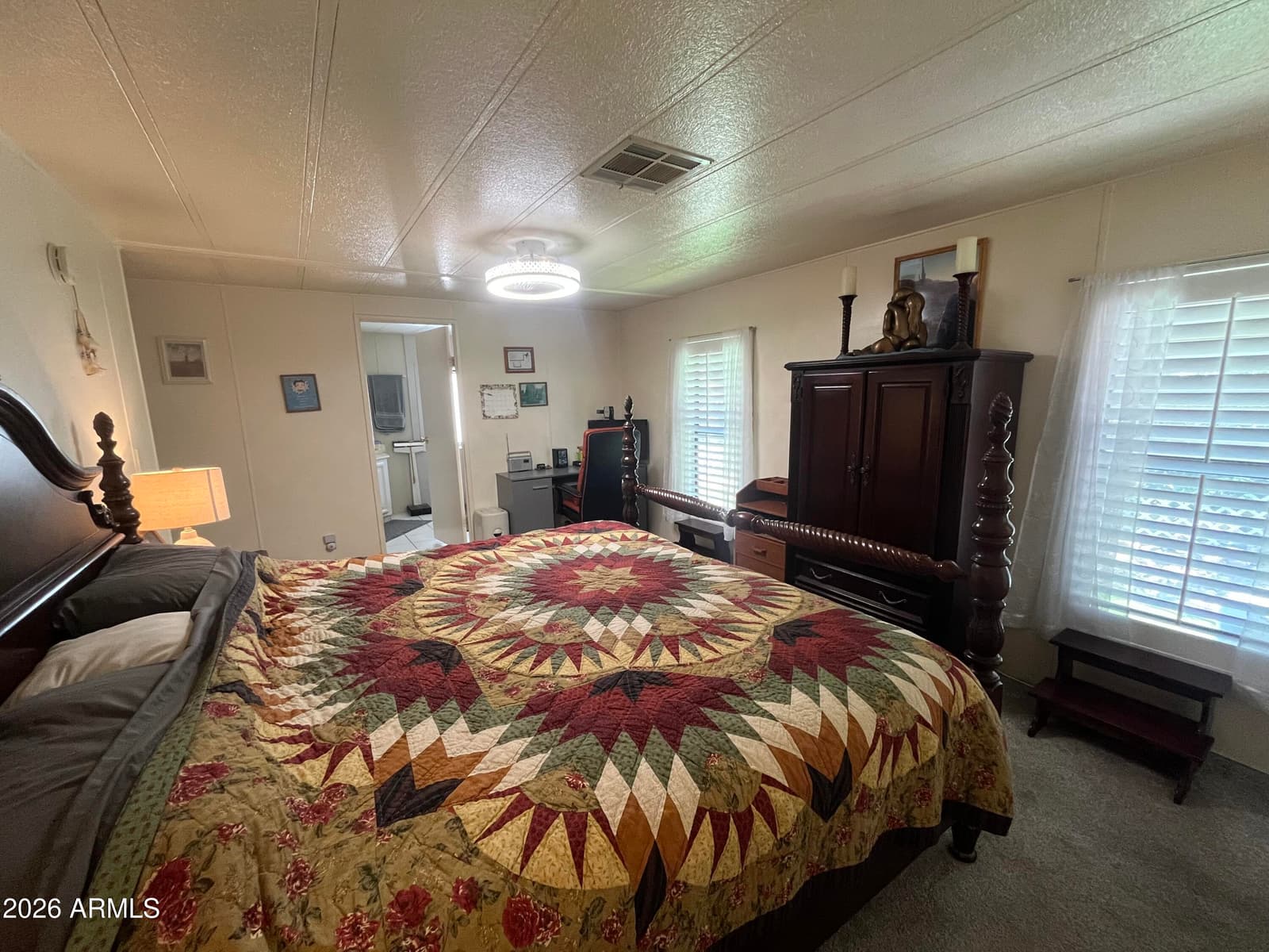 6960 W PEORIA Avenue 225, Peoria, AZ 85345 — photo 20 of 42