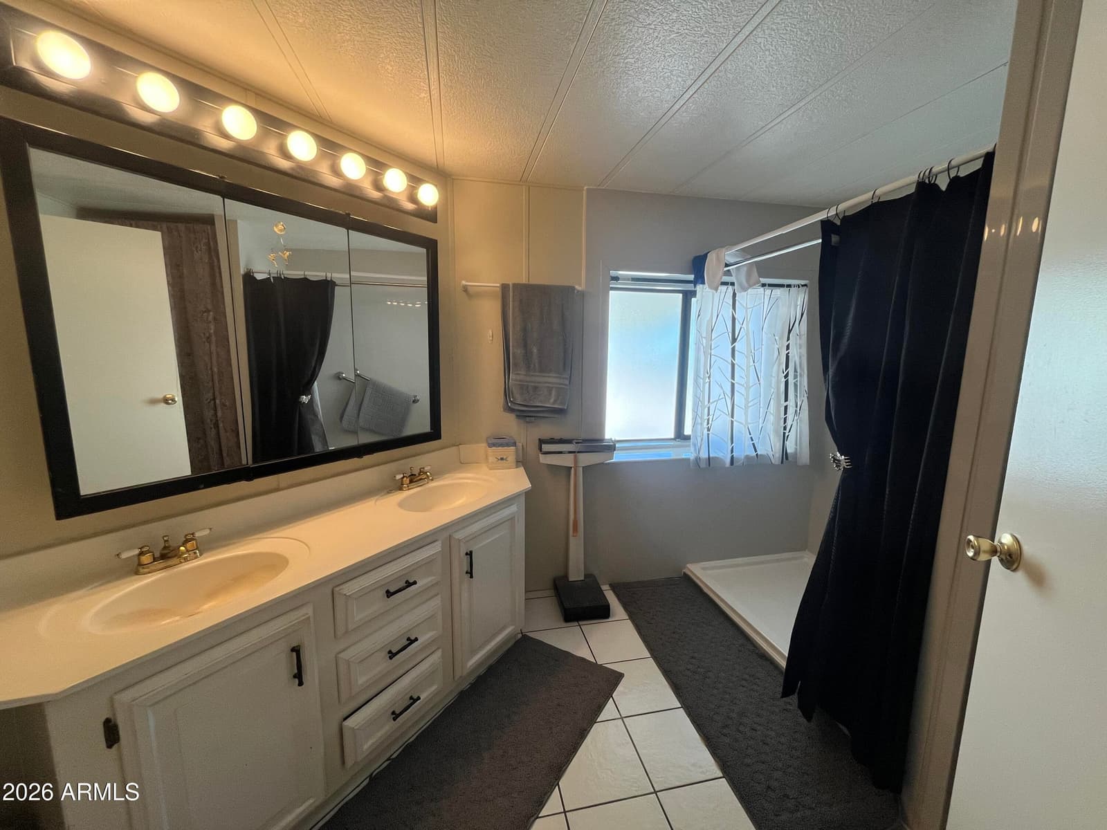 6960 W PEORIA Avenue 225, Peoria, AZ 85345 — photo 23 of 42