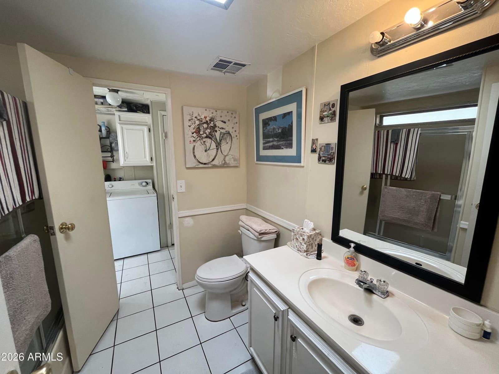 6960 W PEORIA Avenue 225, Peoria, AZ 85345 — photo 27 of 42