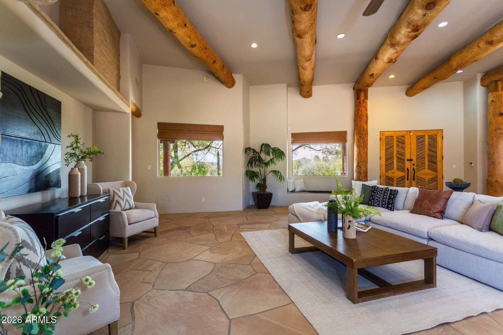40777 N ECHO CANYON Drive, Cave Creek, AZ 85331 — photo 11 of 94