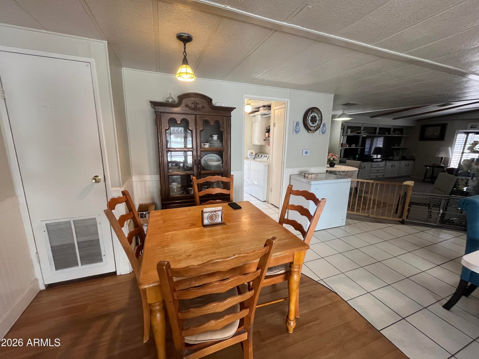 6960 W PEORIA Avenue 225, Peoria, AZ 85345 — photo 28 of 42