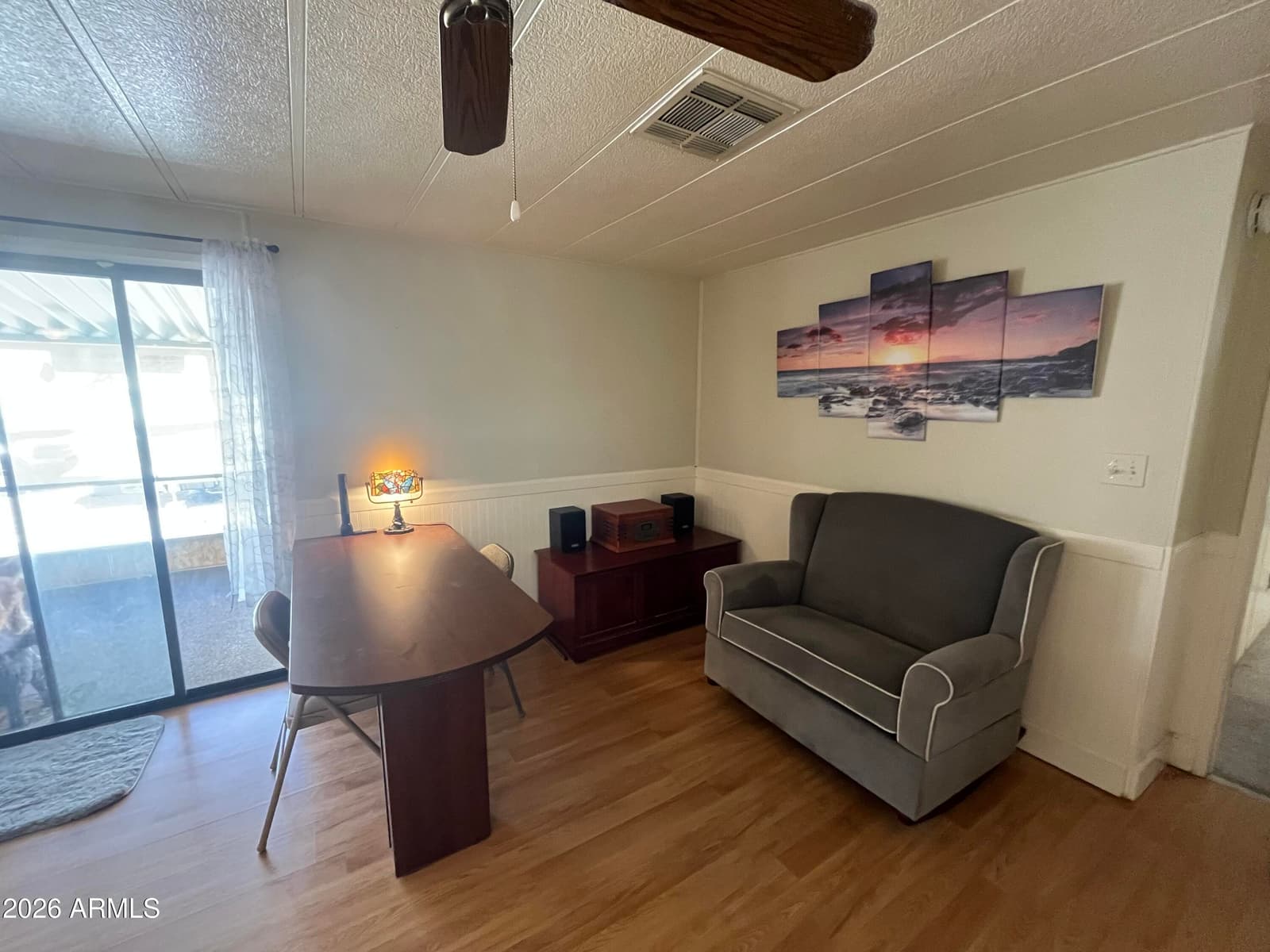 6960 W PEORIA Avenue 225, Peoria, AZ 85345 — photo 30 of 42