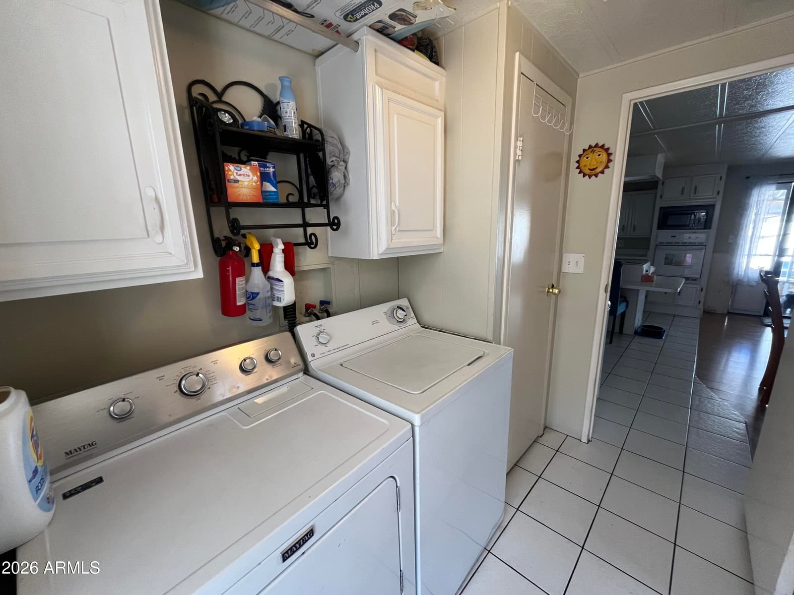 6960 W PEORIA Avenue 225, Peoria, AZ 85345 — photo 32 of 42
