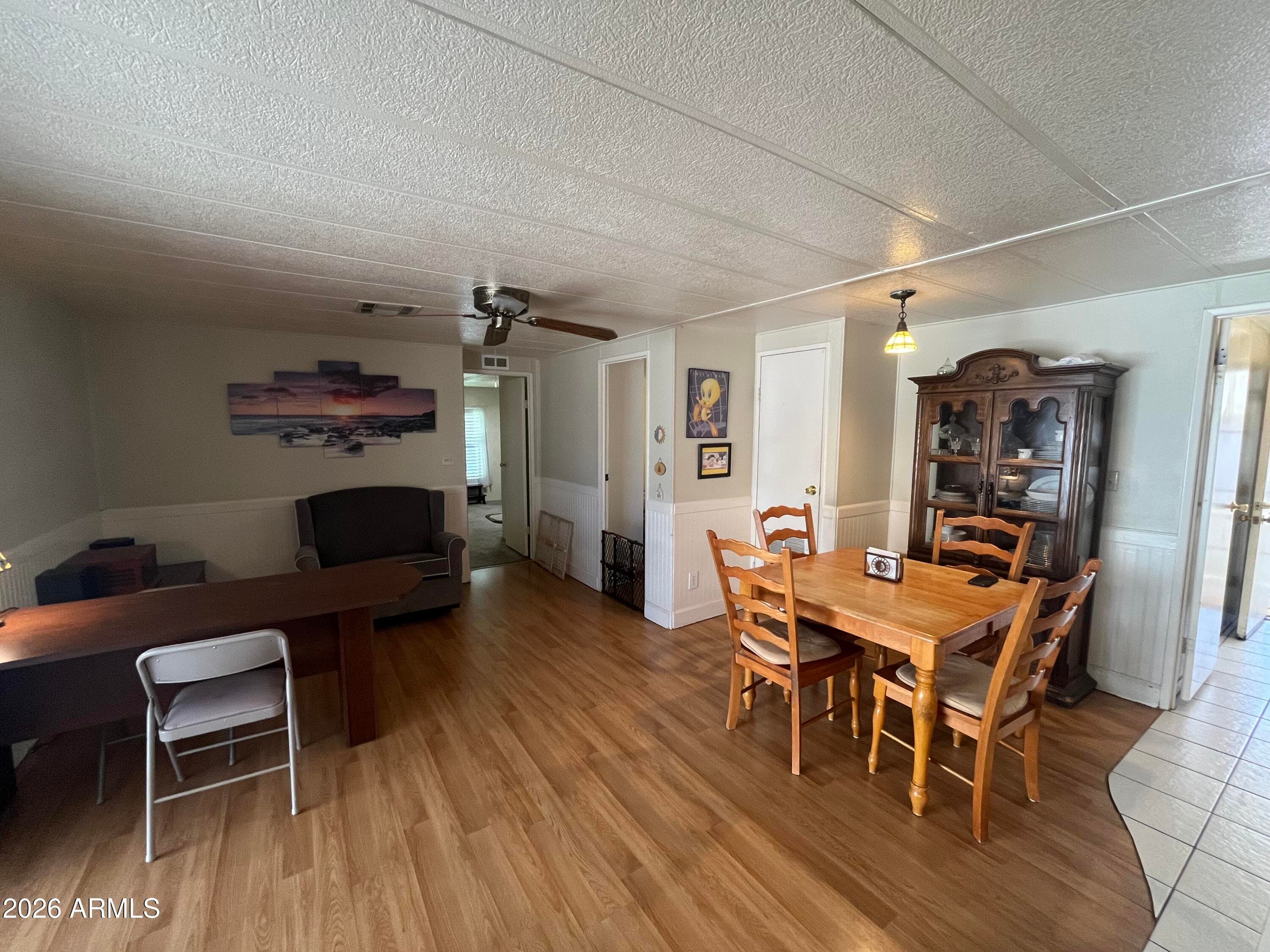 6960 W PEORIA Avenue 225, Peoria, AZ 85345 — photo 29 of 42