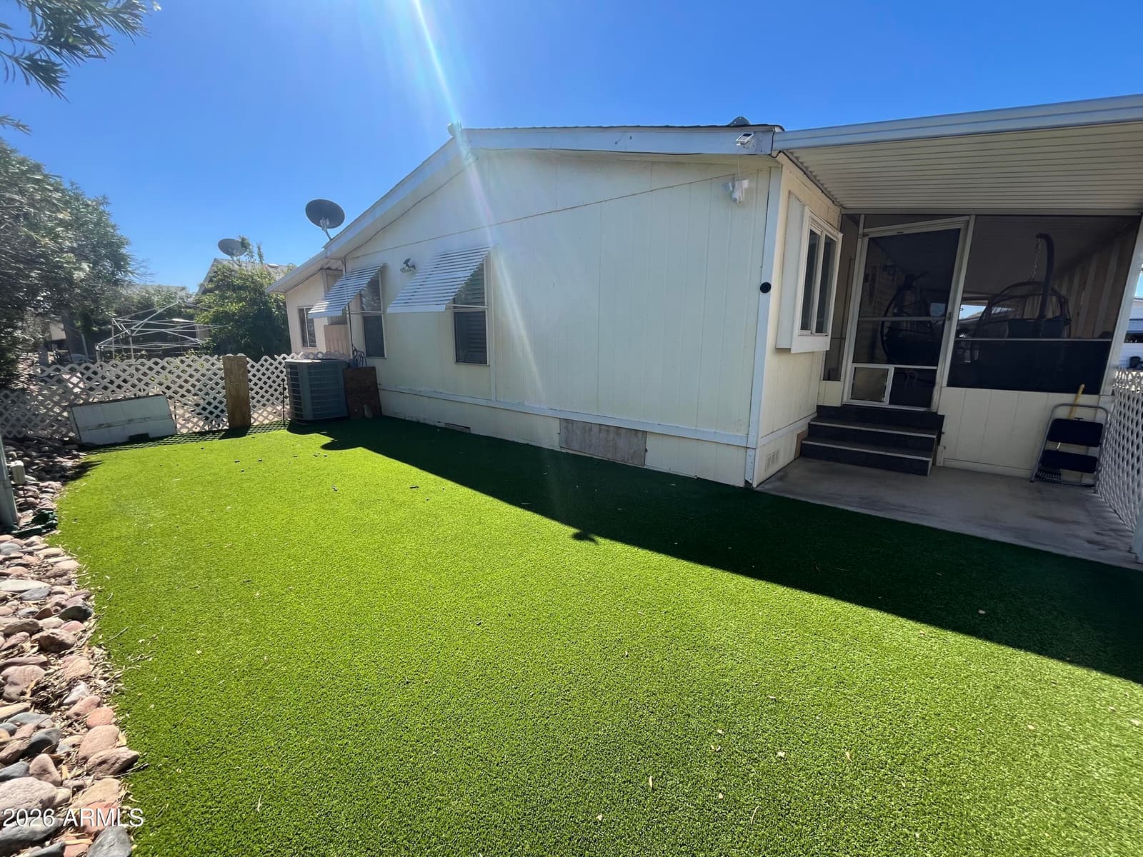 6960 W PEORIA Avenue 225, Peoria, AZ 85345 — photo 34 of 42