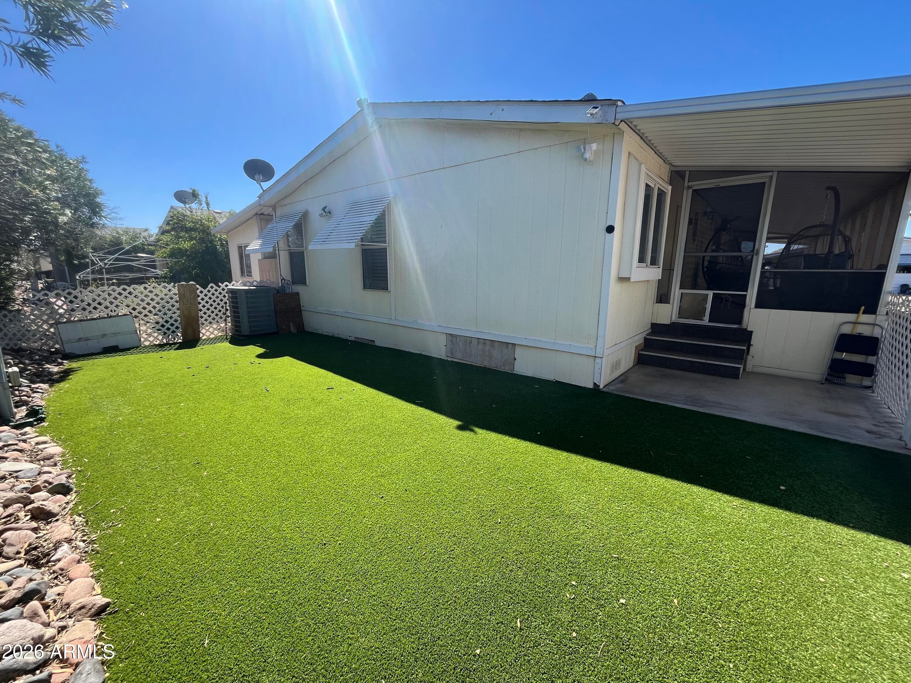 6960 W PEORIA Avenue 225, Peoria, AZ 85345 — photo 34 of 42