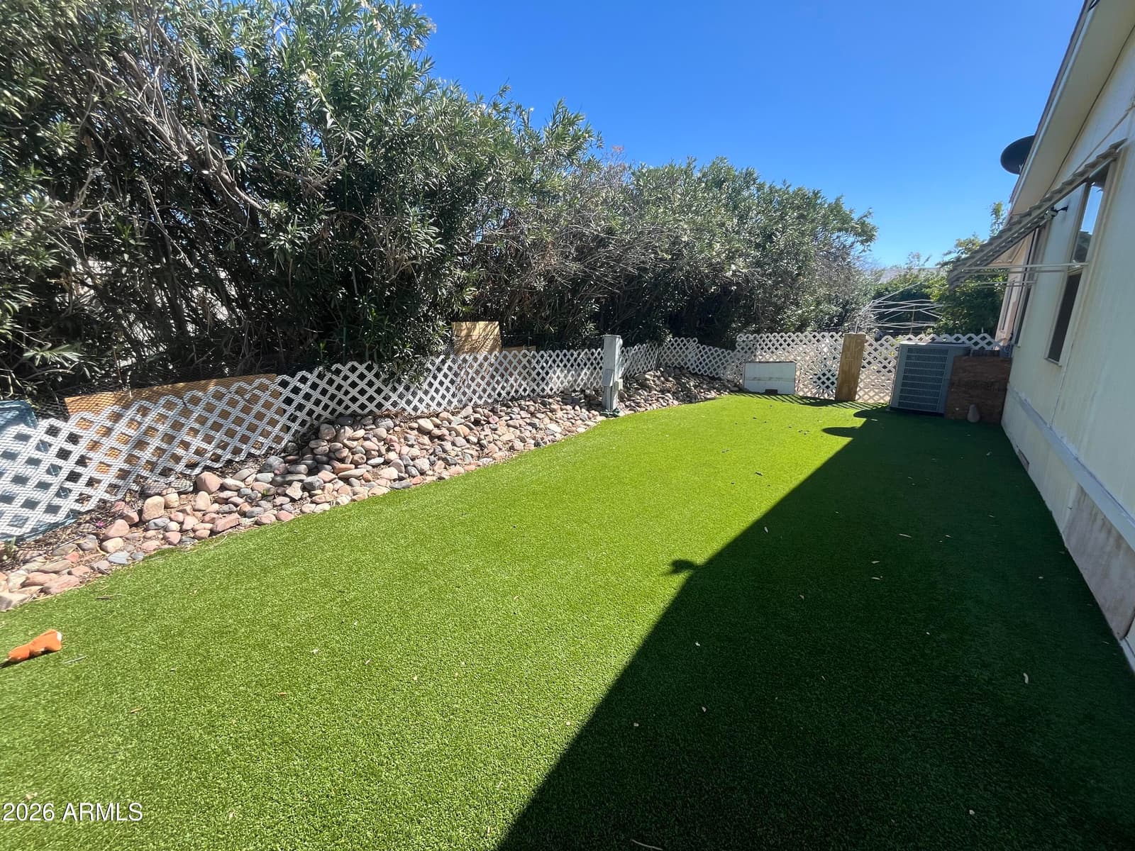 6960 W PEORIA Avenue 225, Peoria, AZ 85345 — photo 35 of 42