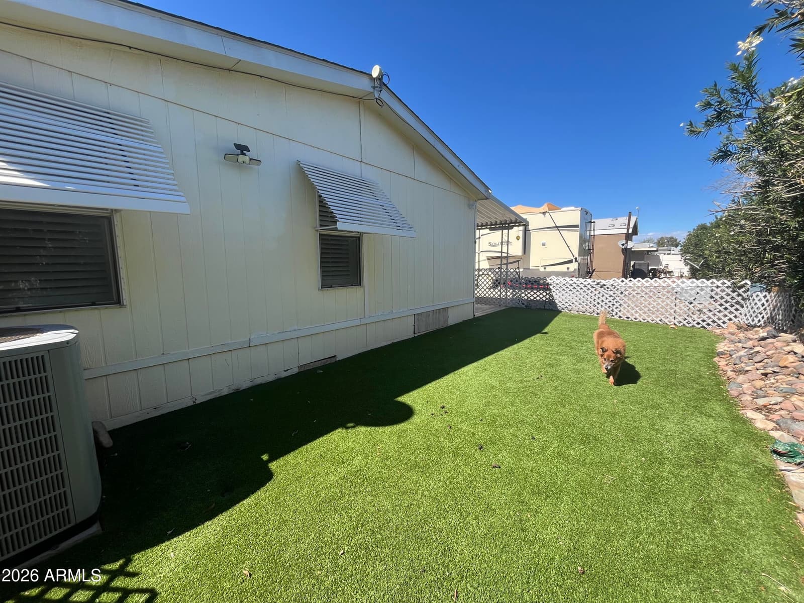 6960 W PEORIA Avenue 225, Peoria, AZ 85345 — photo 36 of 42