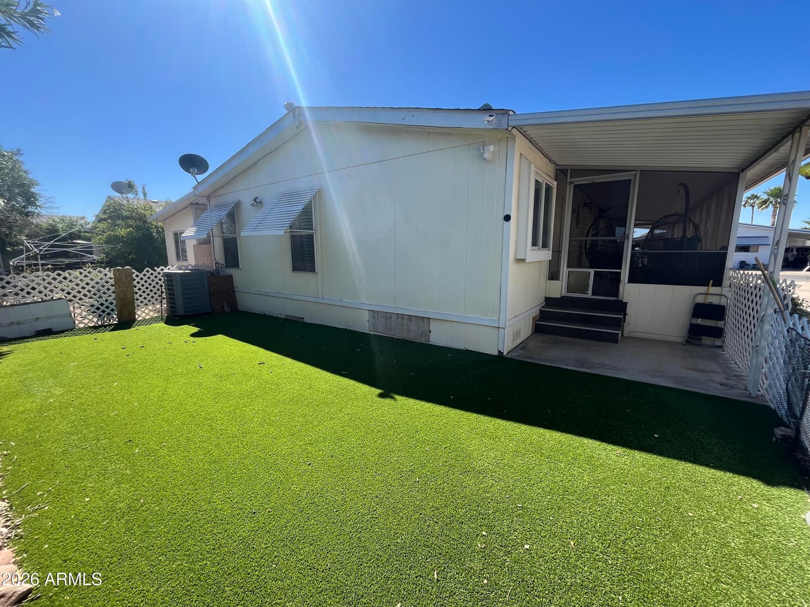6960 W PEORIA Avenue 225, Peoria, AZ 85345 — photo 37 of 42