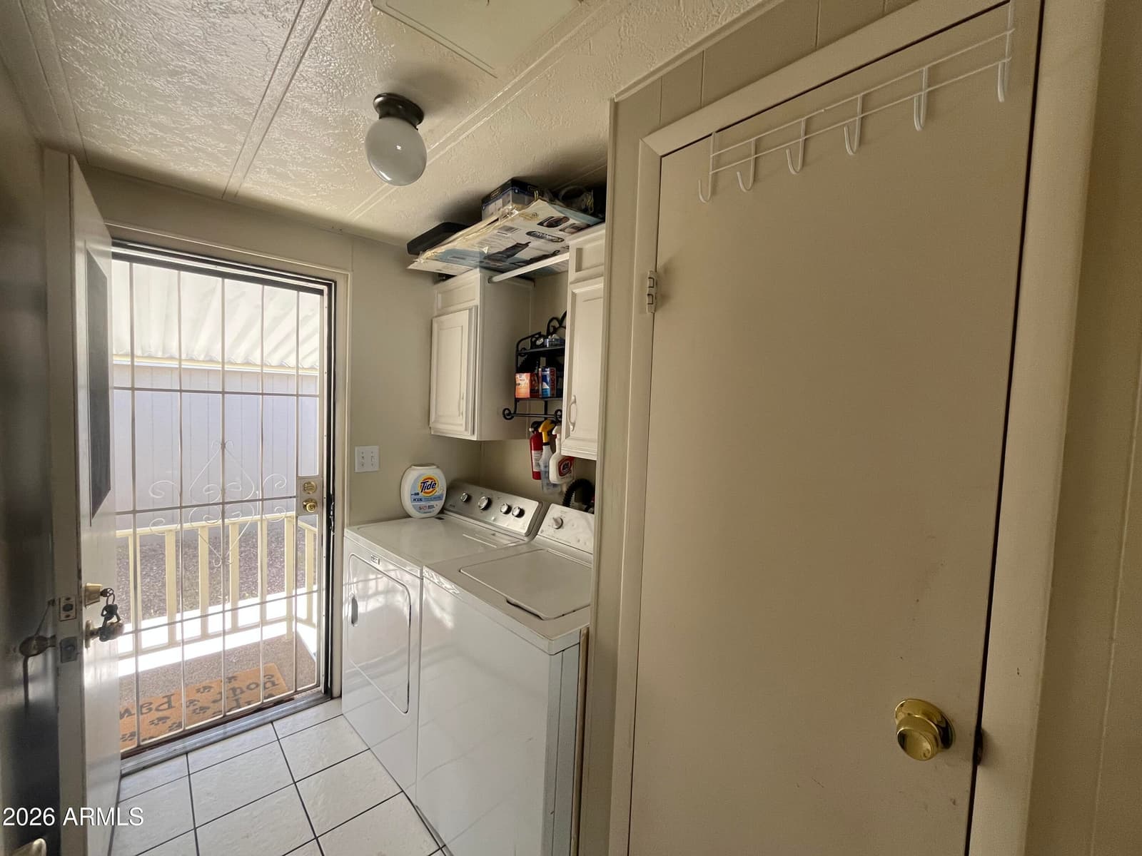 6960 W PEORIA Avenue 225, Peoria, AZ 85345 — photo 33 of 42