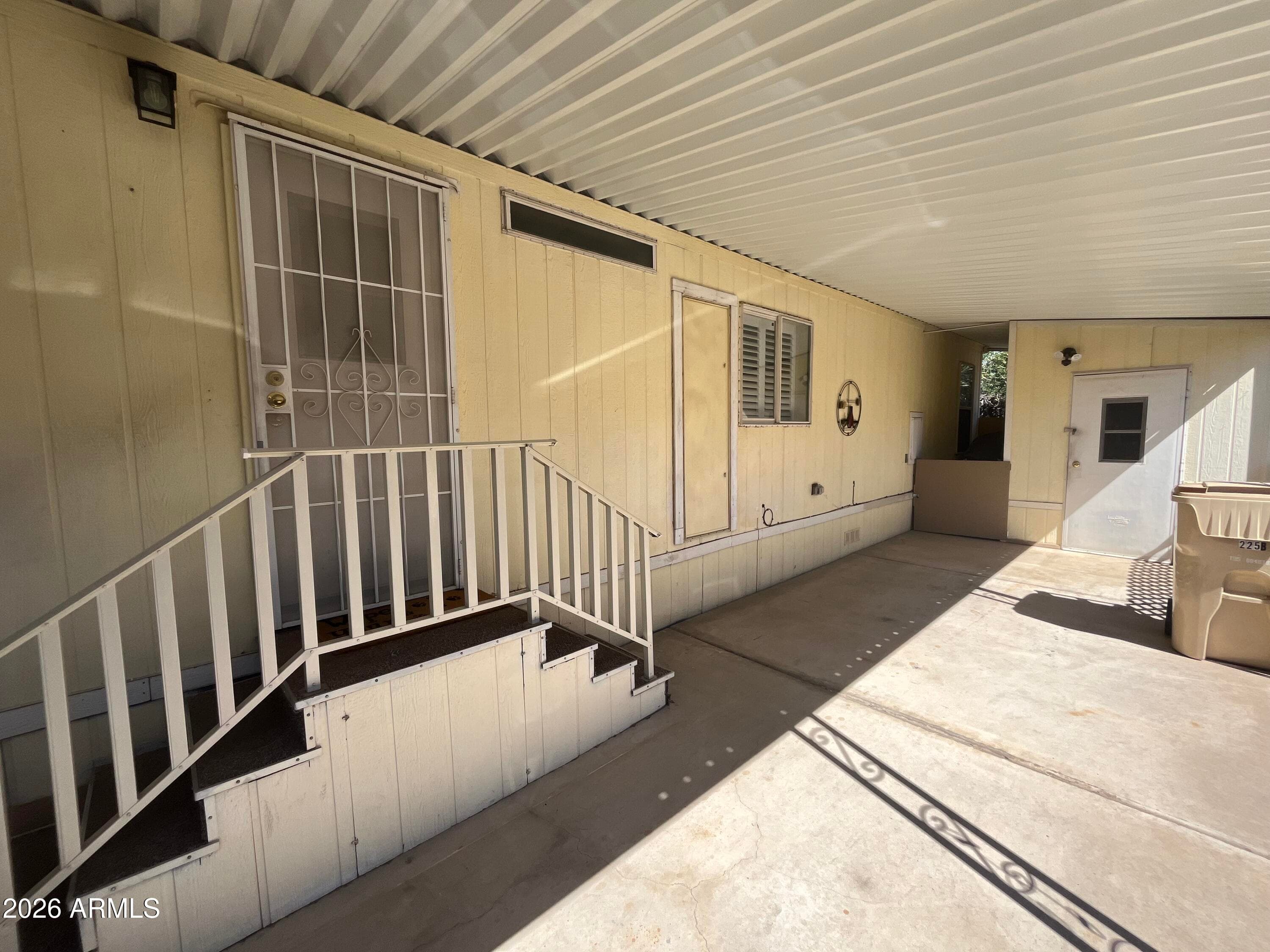 6960 W PEORIA Avenue 225, Peoria, AZ 85345 — photo 38 of 42