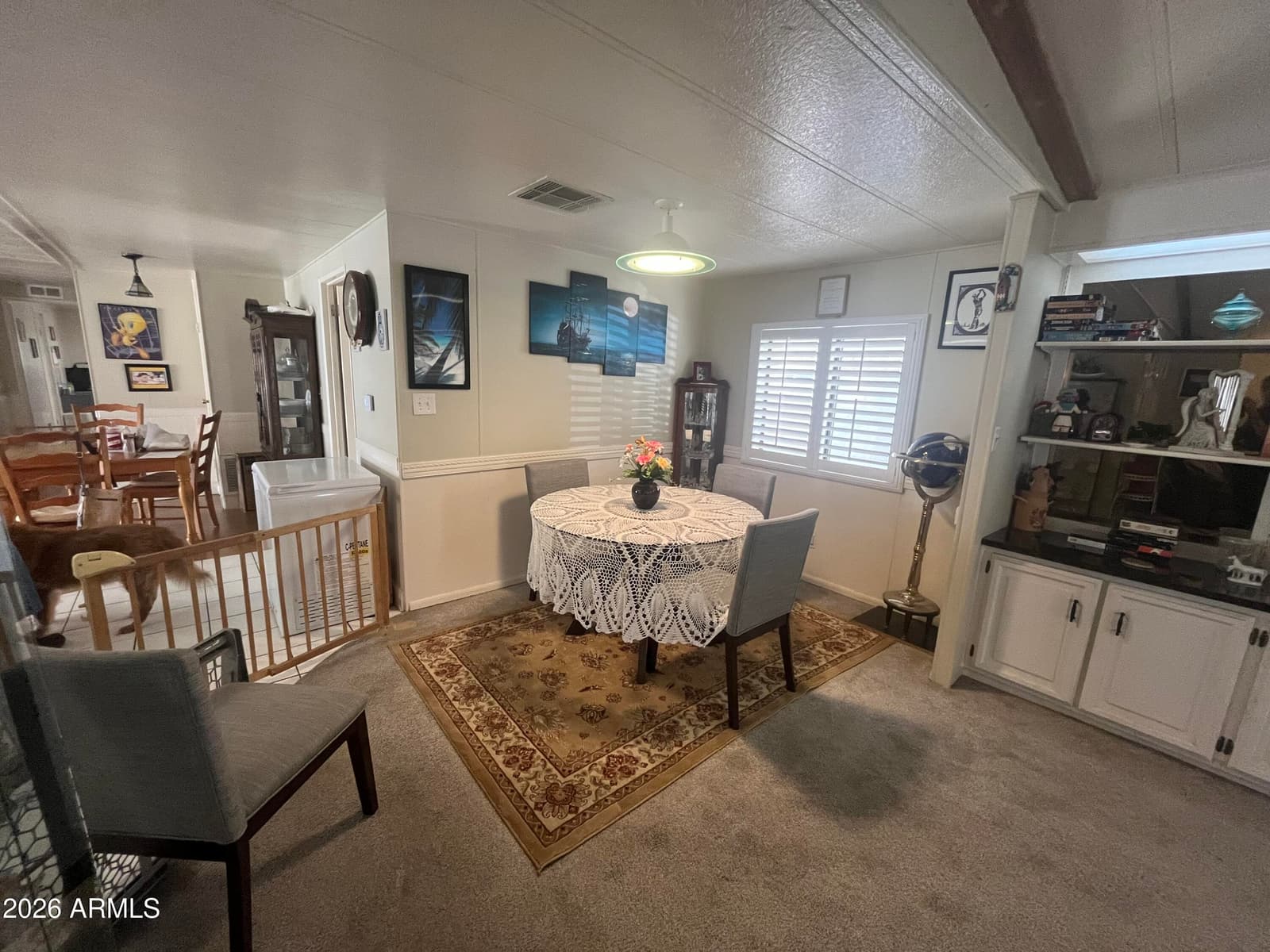 6960 W PEORIA Avenue 225, Peoria, AZ 85345 — photo 31 of 42
