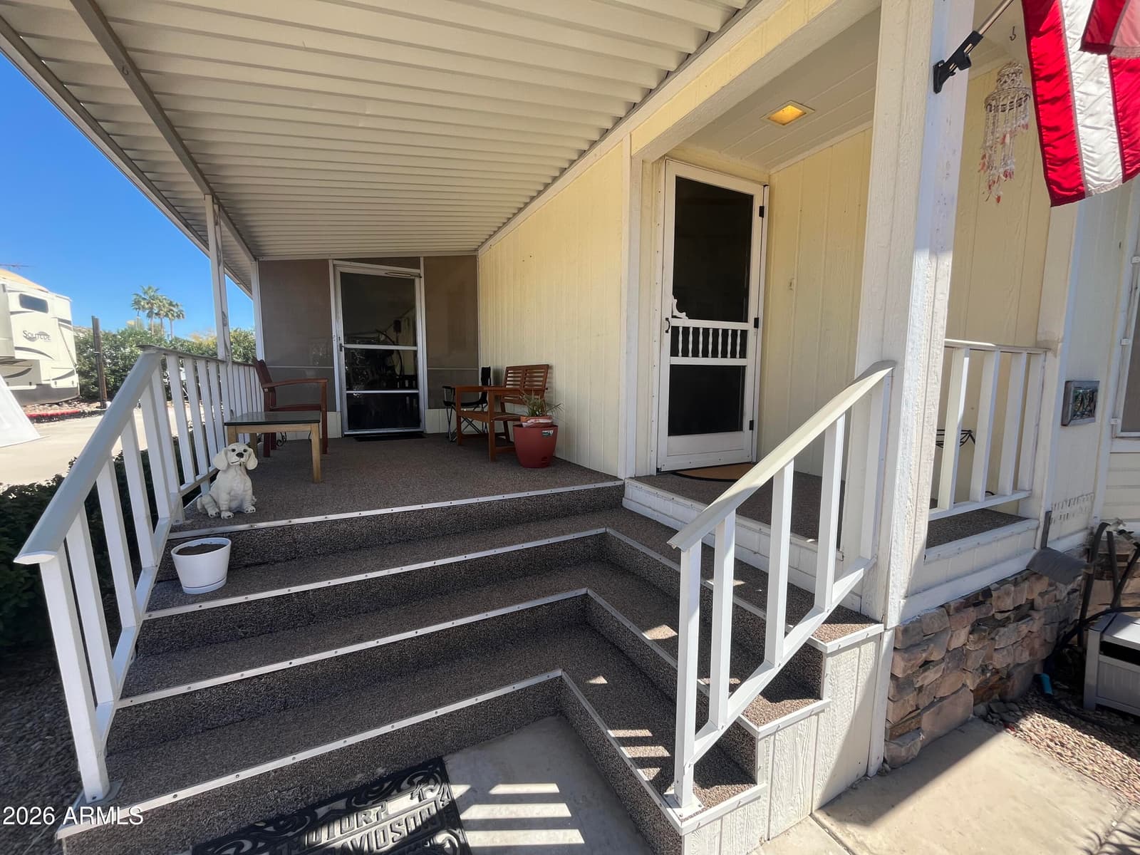 6960 W PEORIA Avenue 225, Peoria, AZ 85345 — photo 39 of 42