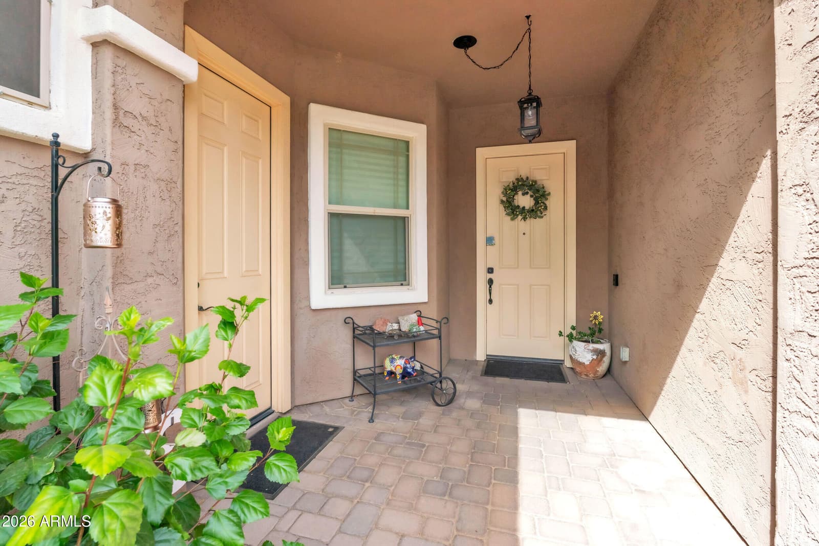 20236 E Russet Road, Queen Creek, AZ 85142 — photo 3 of 36