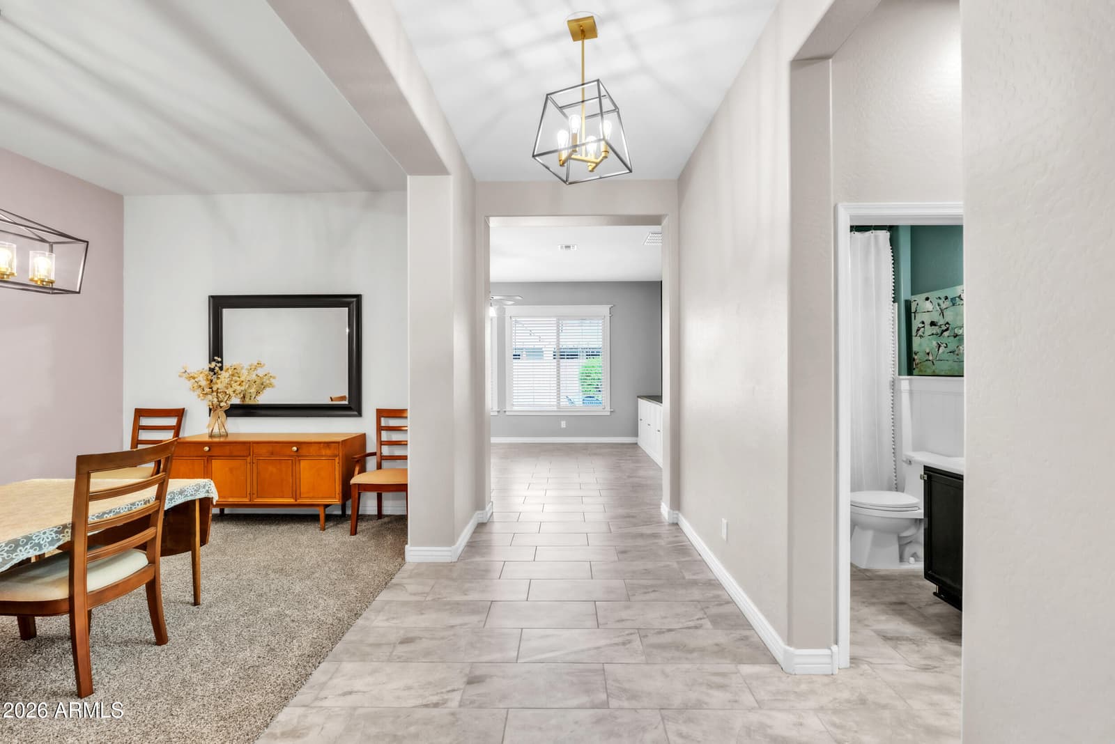 20236 E Russet Road, Queen Creek, AZ 85142 — photo 12 of 36