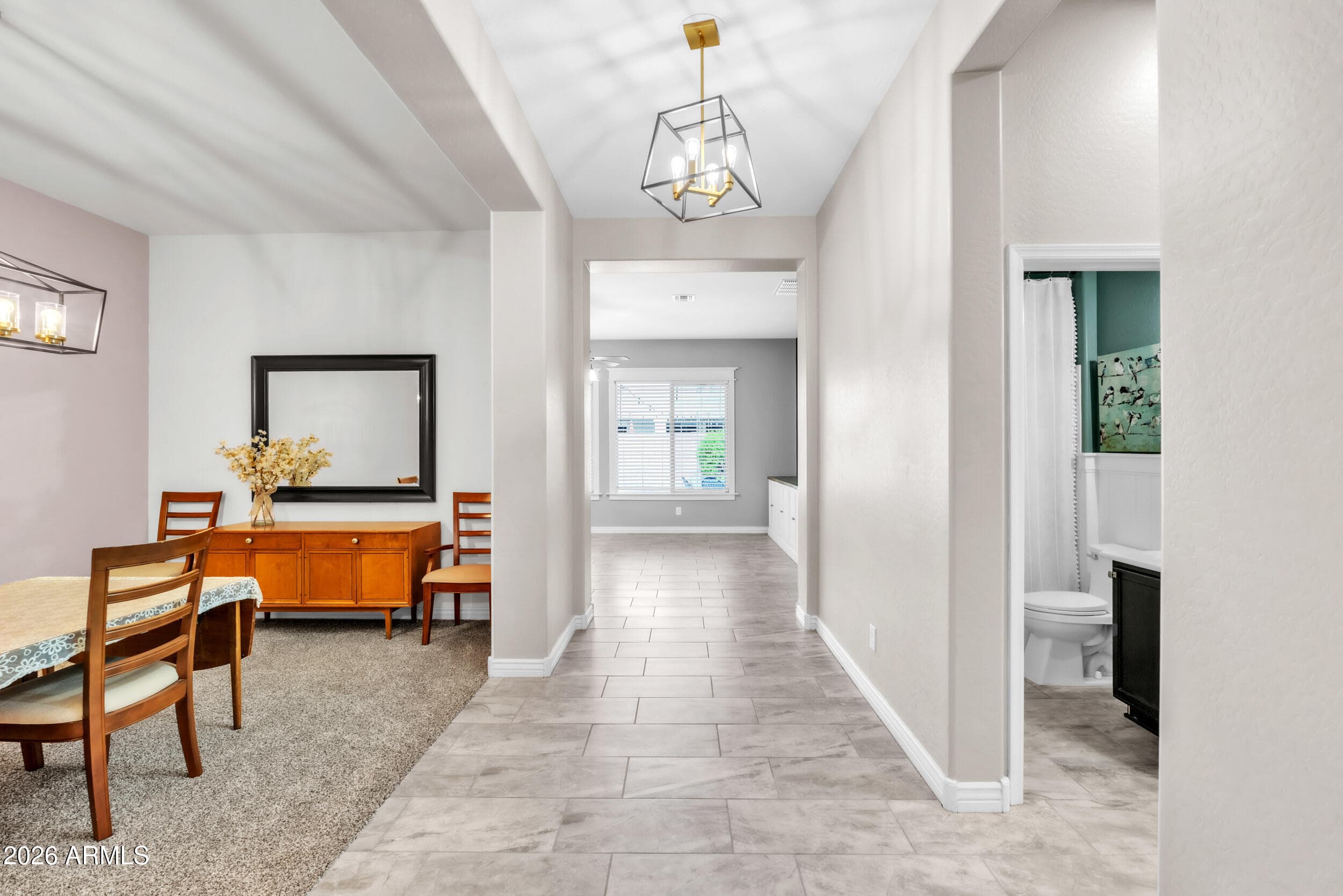 20236 E Russet Road, Queen Creek, AZ 85142 — photo 12 of 36