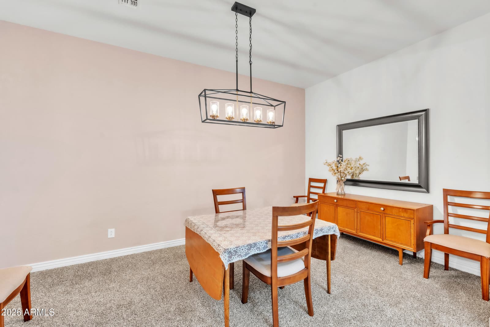 20236 E Russet Road, Queen Creek, AZ 85142 — photo 13 of 36