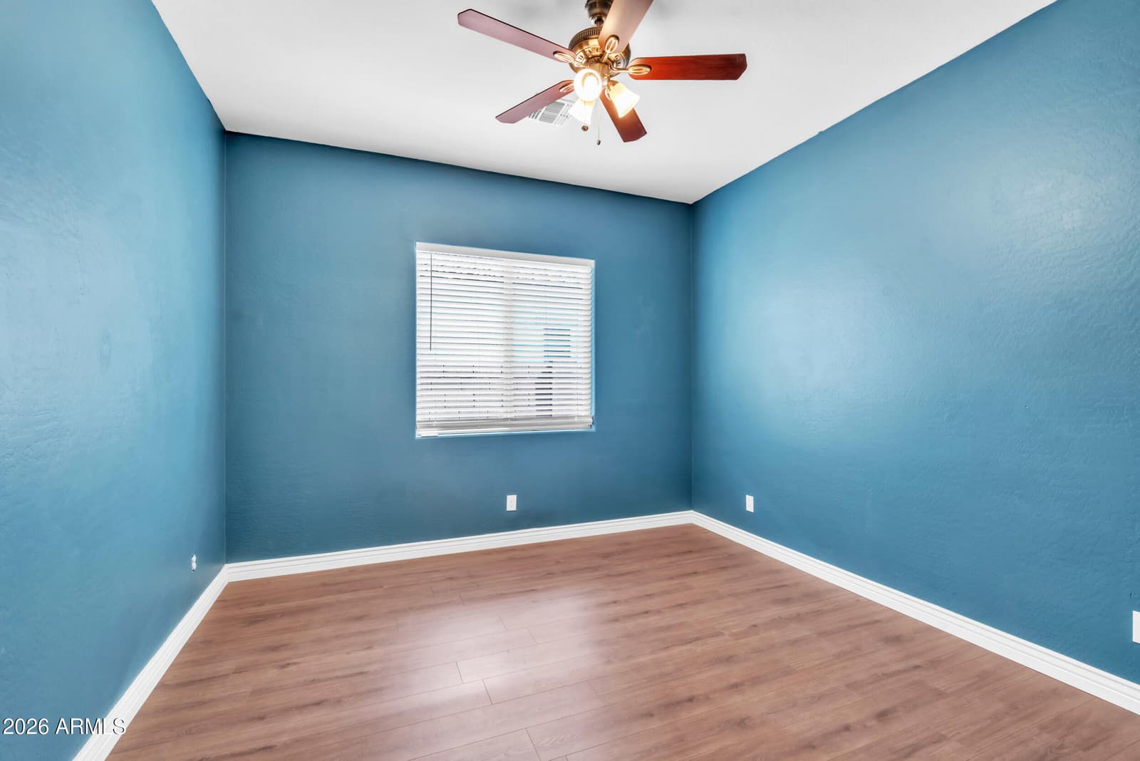 20236 E Russet Road, Queen Creek, AZ 85142 — photo 16 of 36