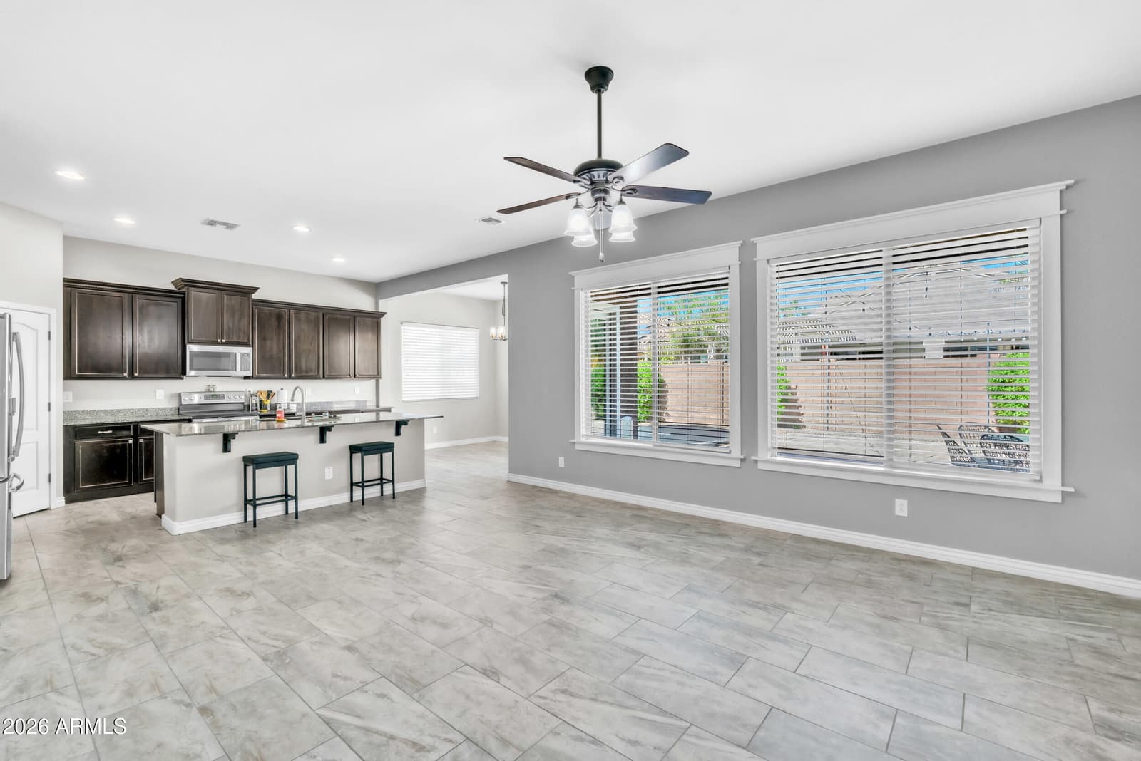 20236 E Russet Road, Queen Creek, AZ 85142 — photo 18 of 36