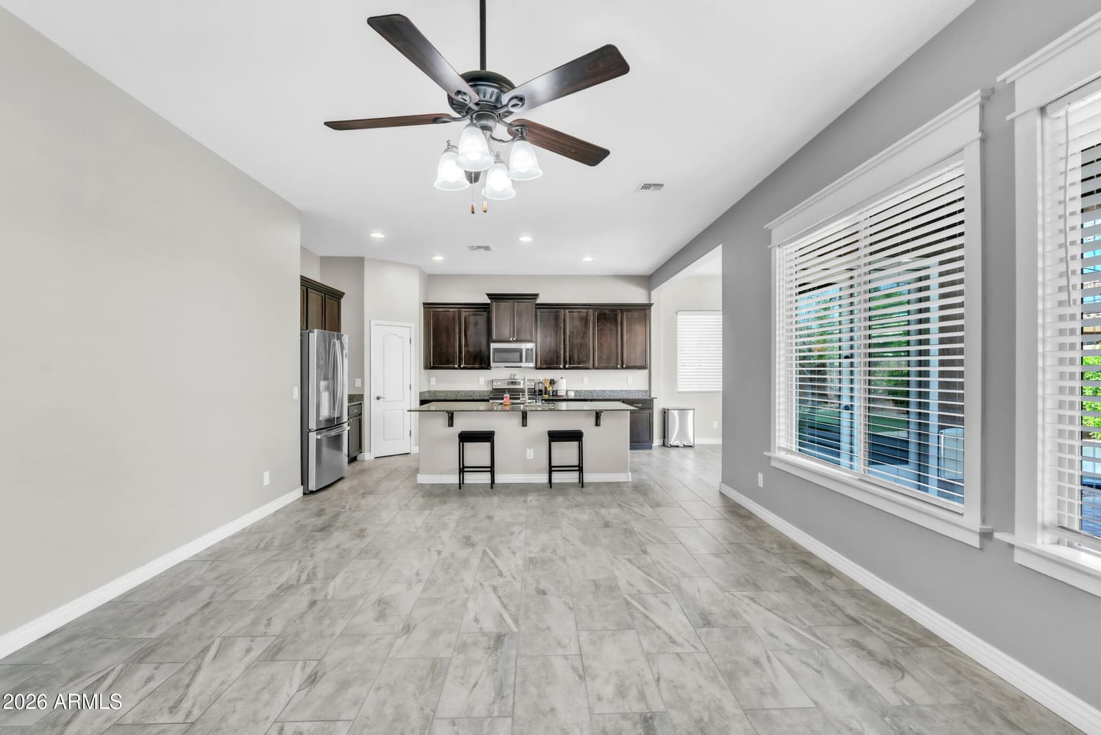 20236 E Russet Road, Queen Creek, AZ 85142 — photo 19 of 36