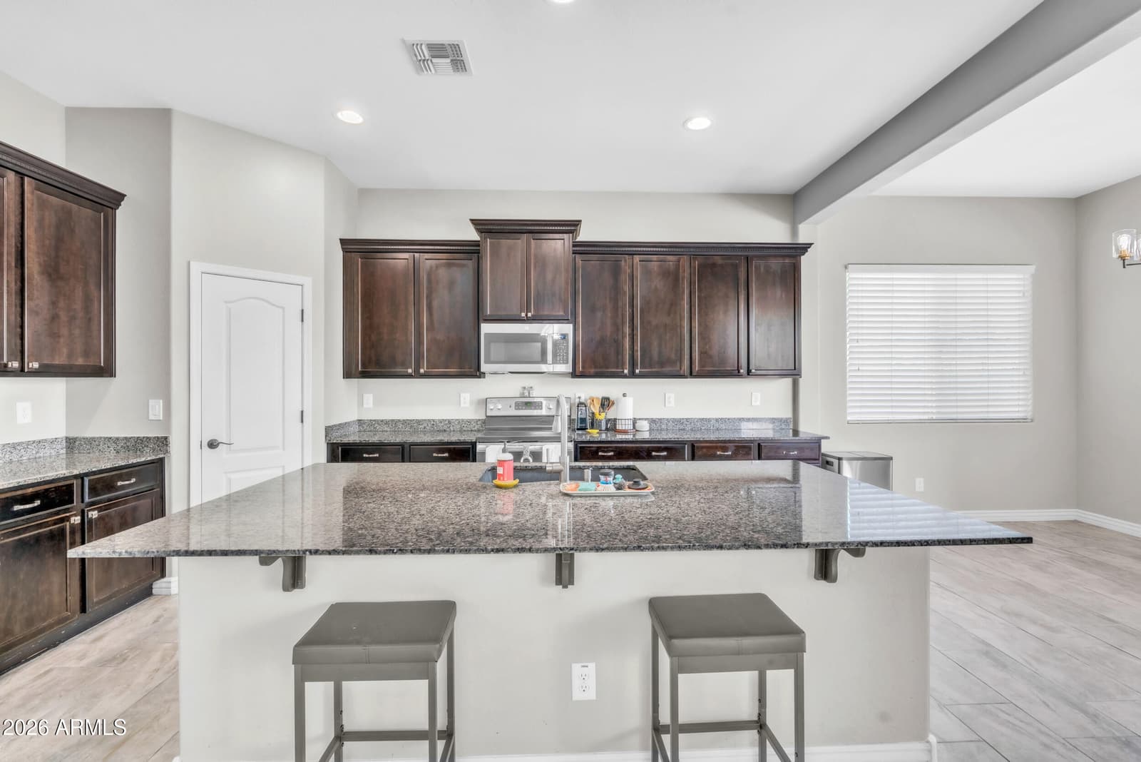 20236 E Russet Road, Queen Creek, AZ 85142 — photo 20 of 36