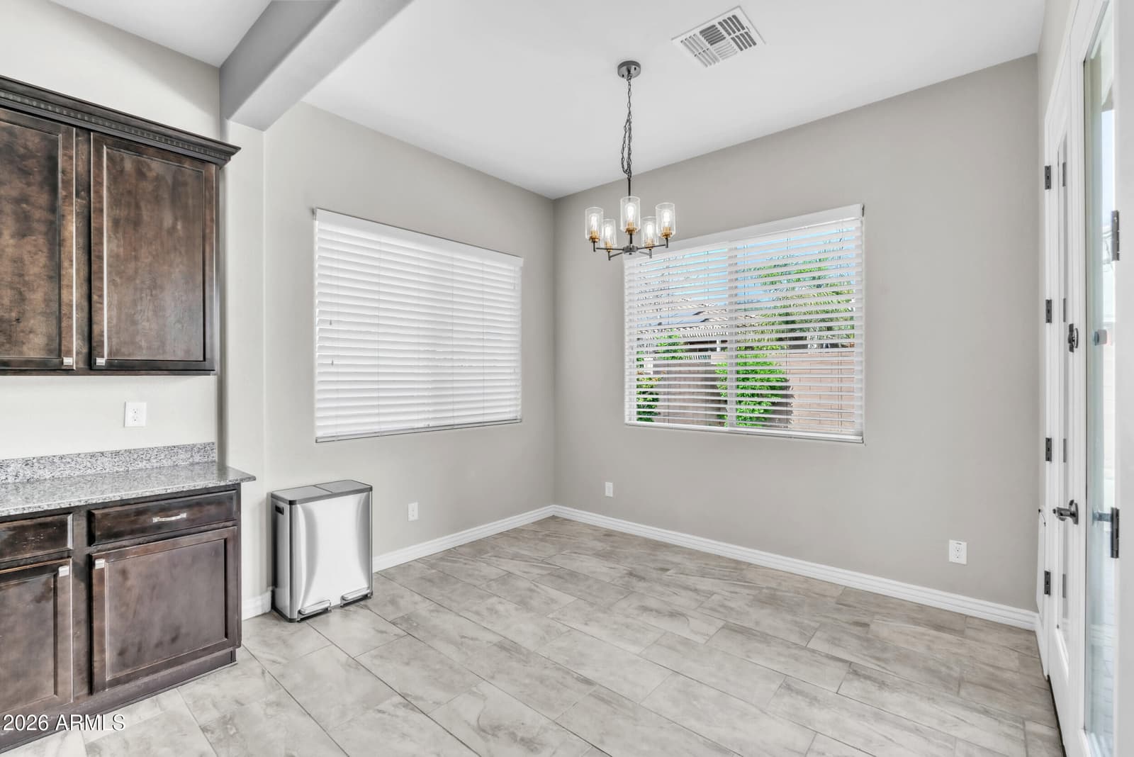 20236 E Russet Road, Queen Creek, AZ 85142 — photo 24 of 36