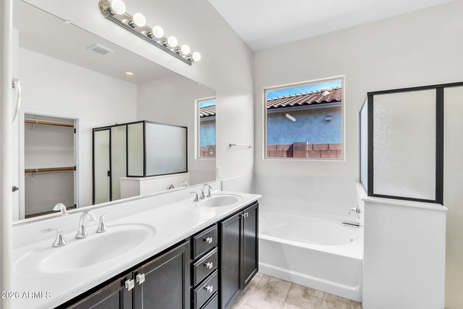 20236 E Russet Road, Queen Creek, AZ 85142 — photo 28 of 36