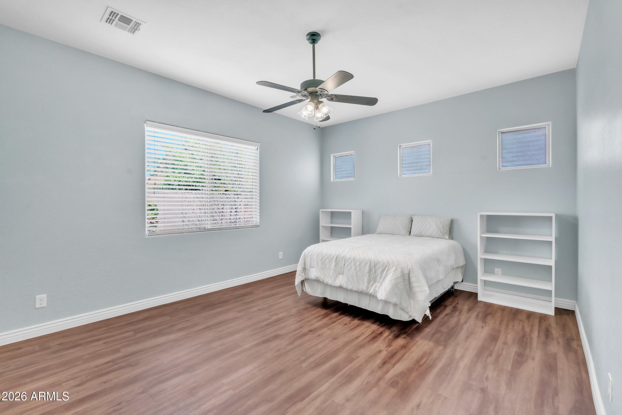 20236 E Russet Road, Queen Creek, AZ 85142 — photo 27 of 36