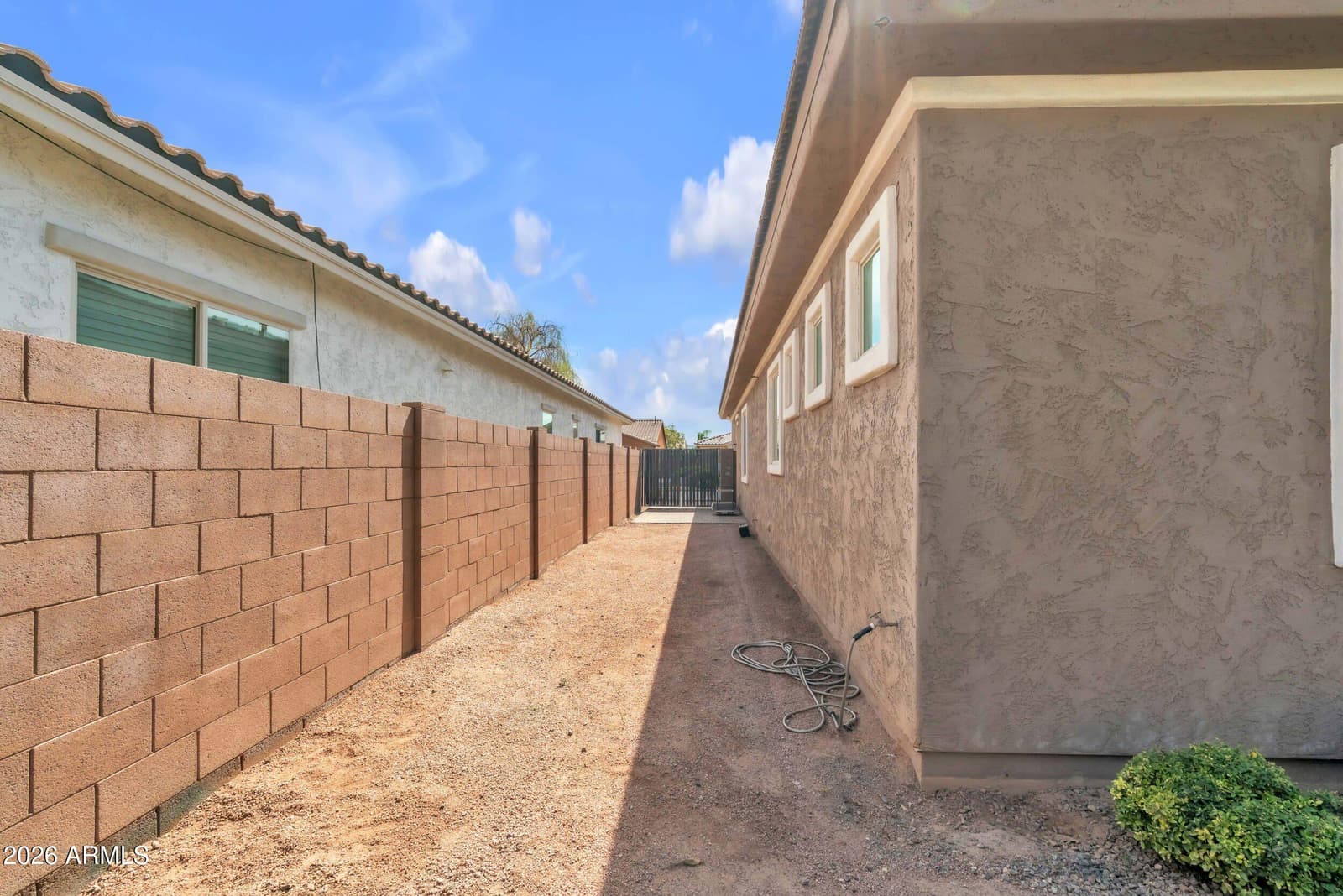 20236 E Russet Road, Queen Creek, AZ 85142 — photo 31 of 36