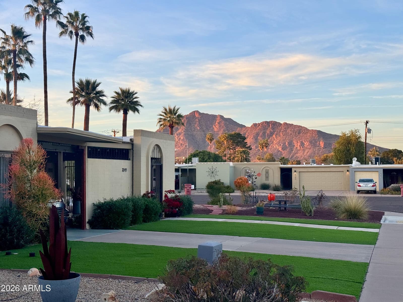 3045 N 62ND Street, Scottsdale, AZ 85251 — photo 31 of 47