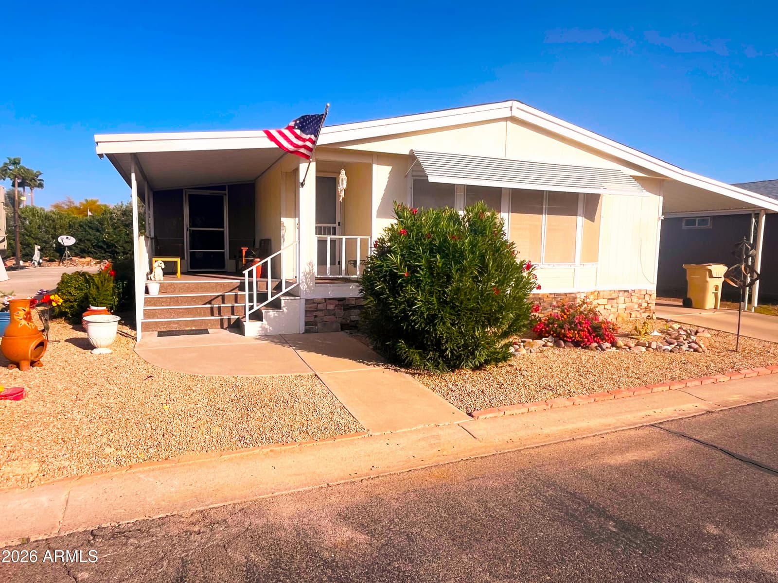 6960 W PEORIA Avenue 225, Peoria, AZ 85345 — photo 42 of 42