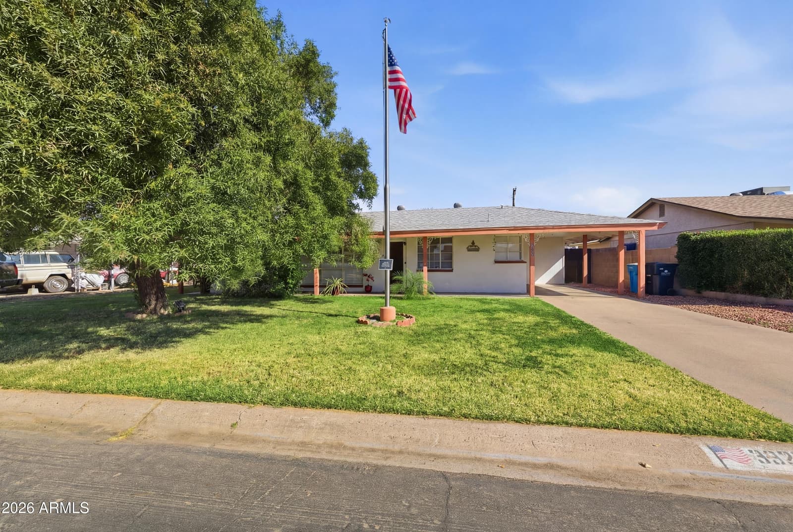 3322 W PIERSON Street, Phoenix, AZ 85017 — photo 2 of 51