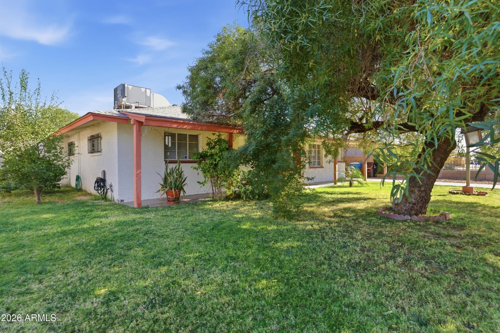3322 W PIERSON Street, Phoenix, AZ 85017 — photo 3 of 51