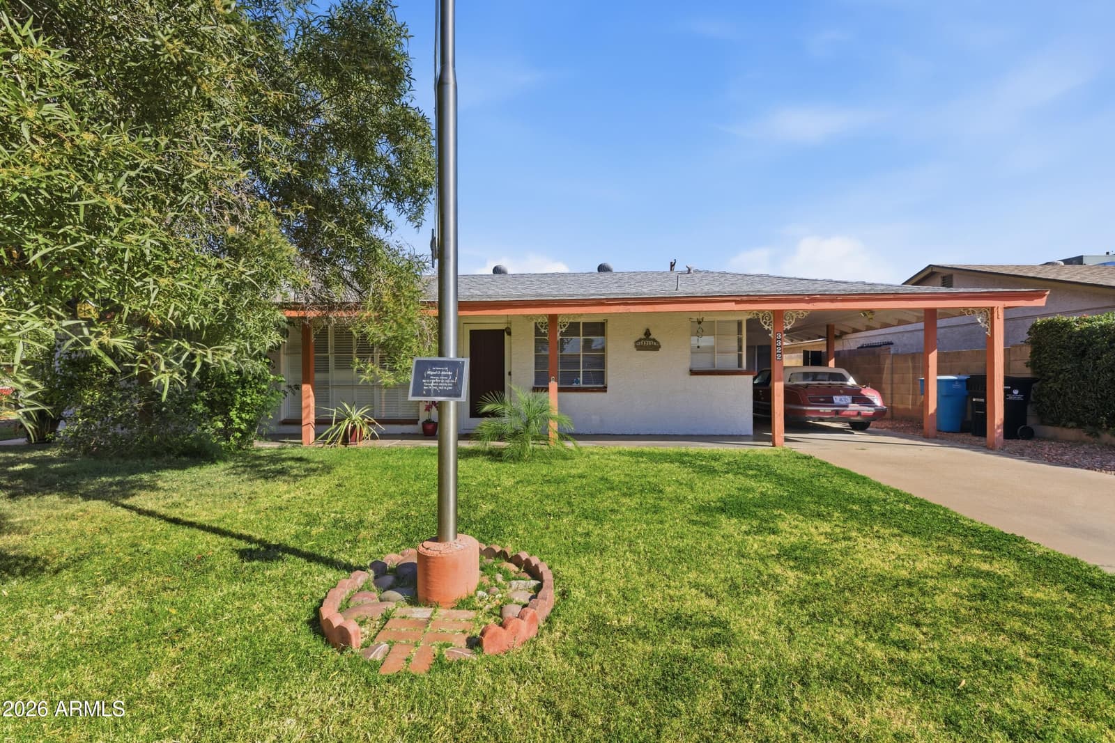 3322 W PIERSON Street, Phoenix, AZ 85017 — photo 4 of 51