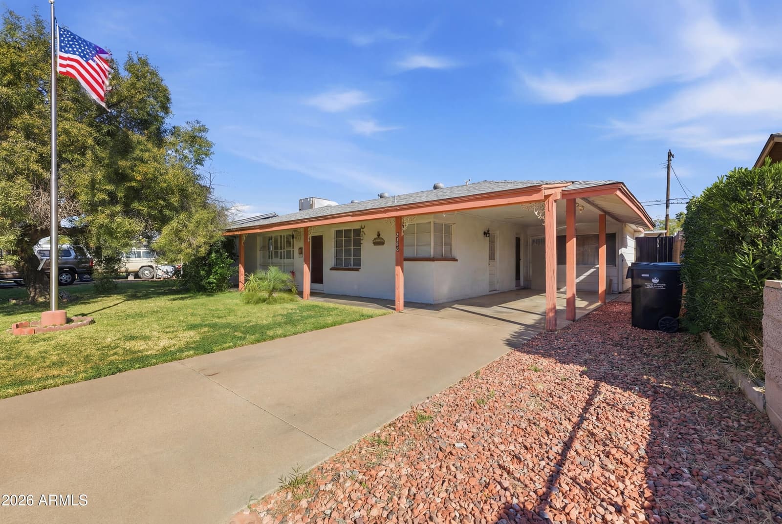 3322 W PIERSON Street, Phoenix, AZ 85017 — photo 5 of 51