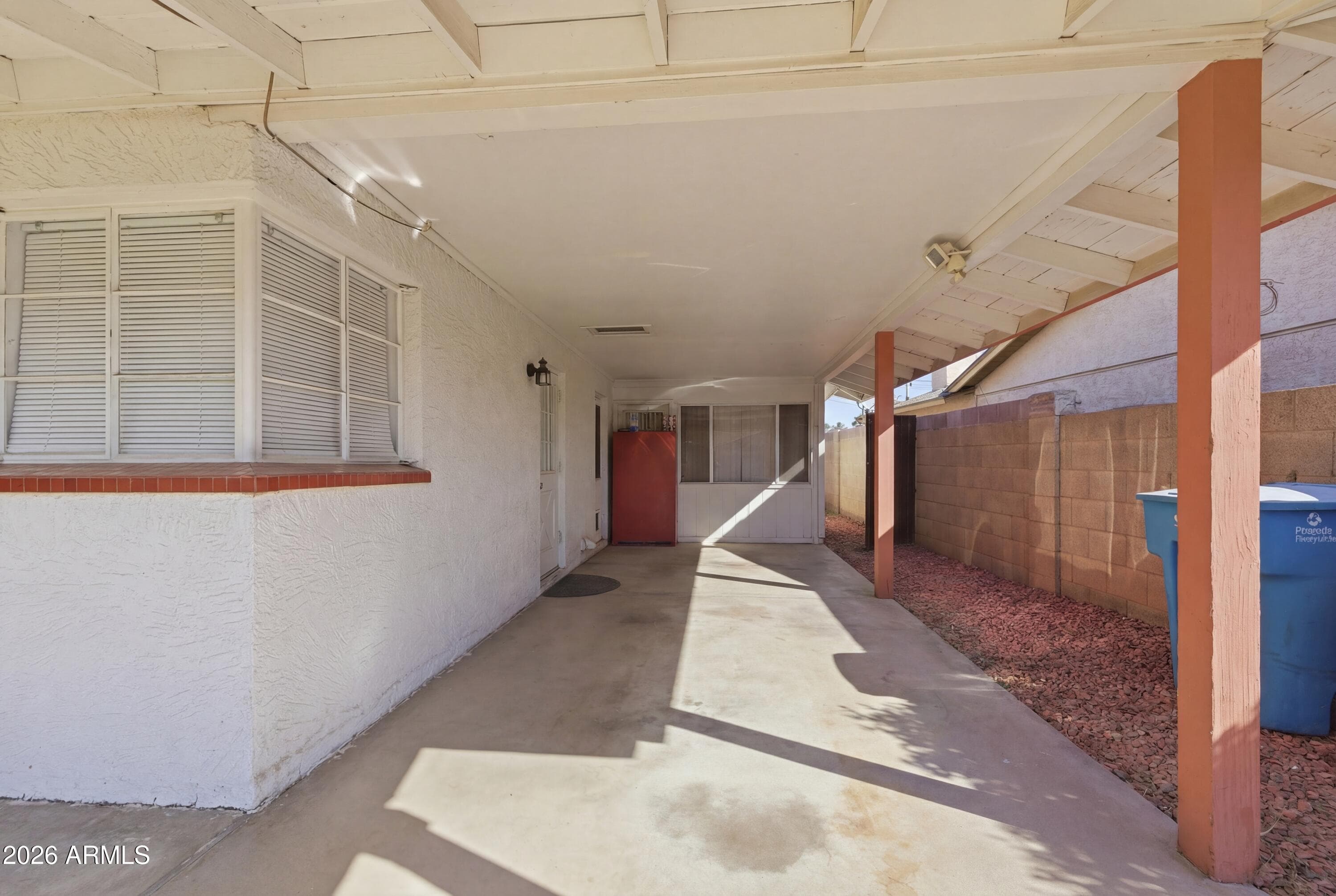3322 W PIERSON Street, Phoenix, AZ 85017 — photo 6 of 51
