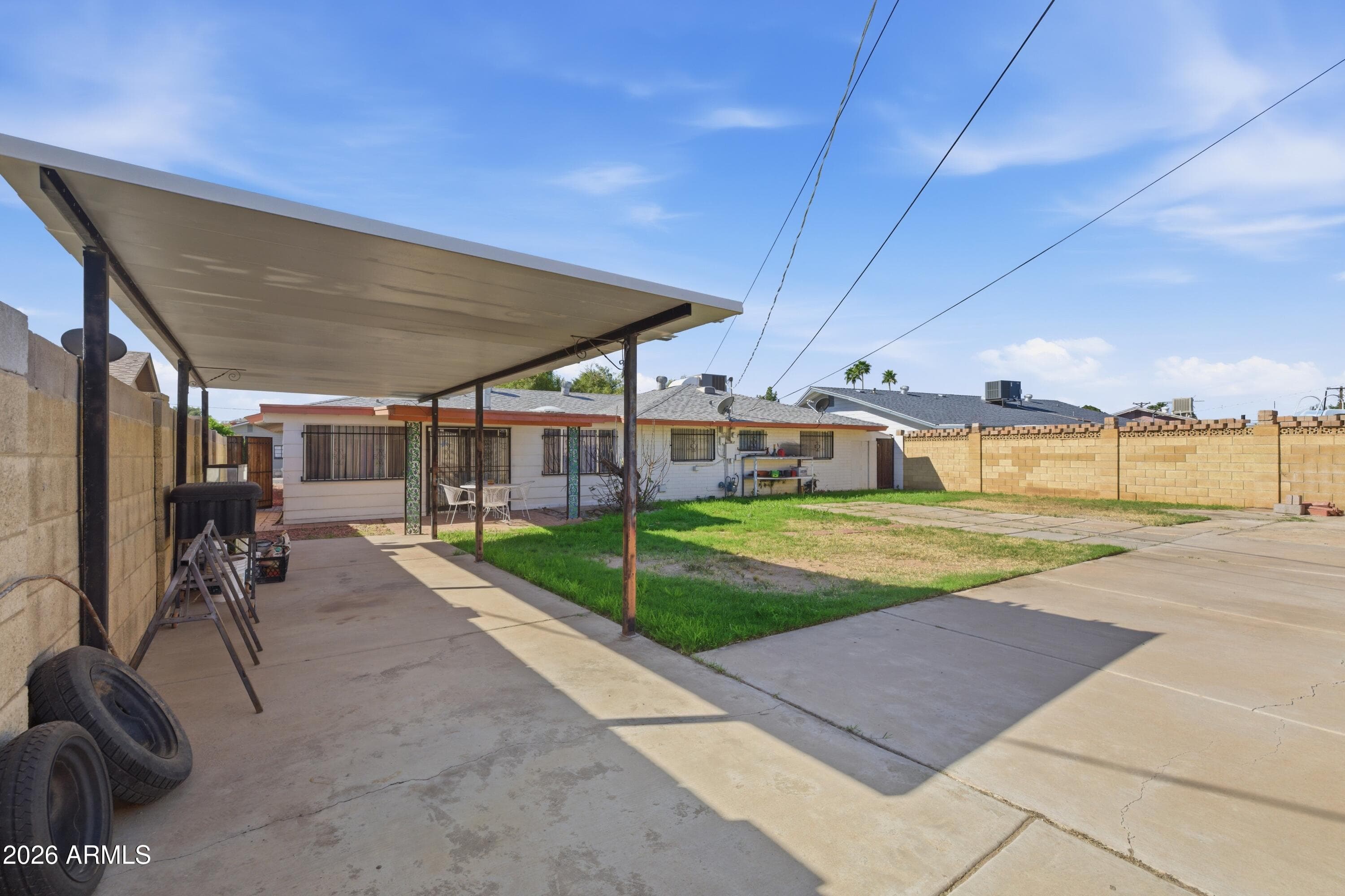 3322 W PIERSON Street, Phoenix, AZ 85017 — photo 8 of 51