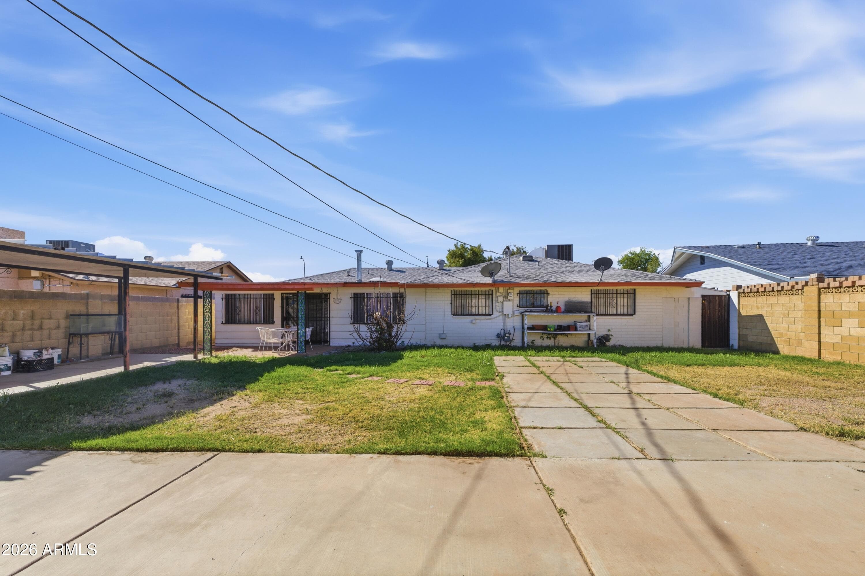 3322 W PIERSON Street, Phoenix, AZ 85017 — photo 9 of 51