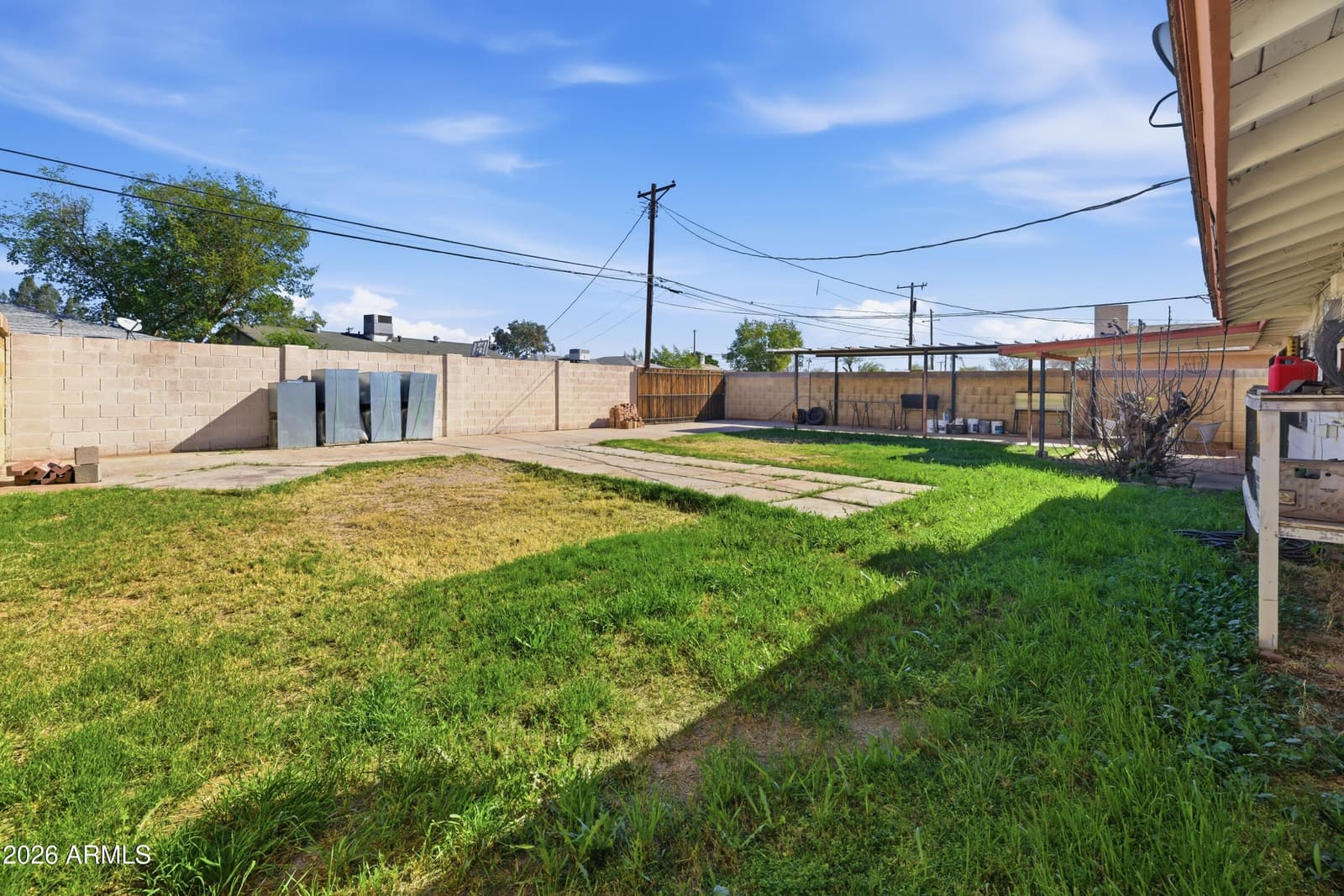 3322 W PIERSON Street, Phoenix, AZ 85017 — photo 11 of 51