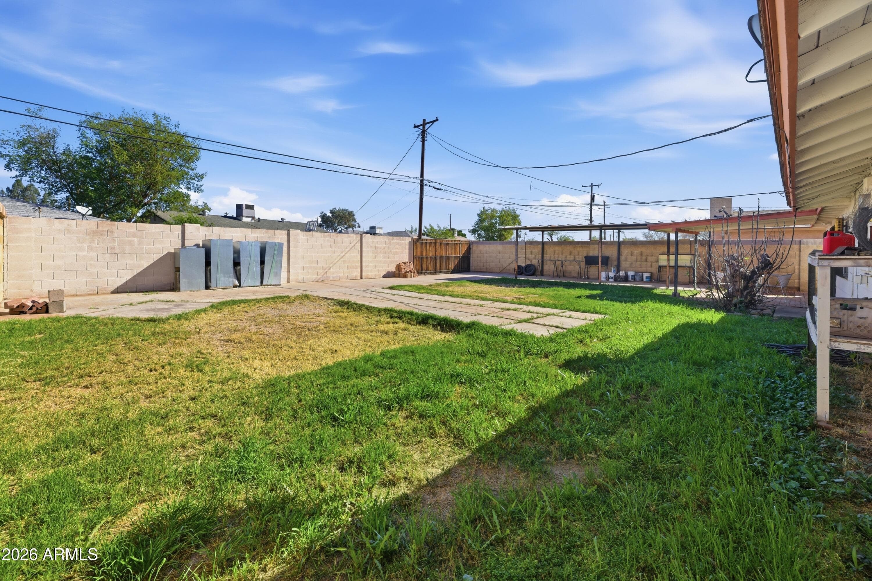 3322 W PIERSON Street, Phoenix, AZ 85017 — photo 11 of 51