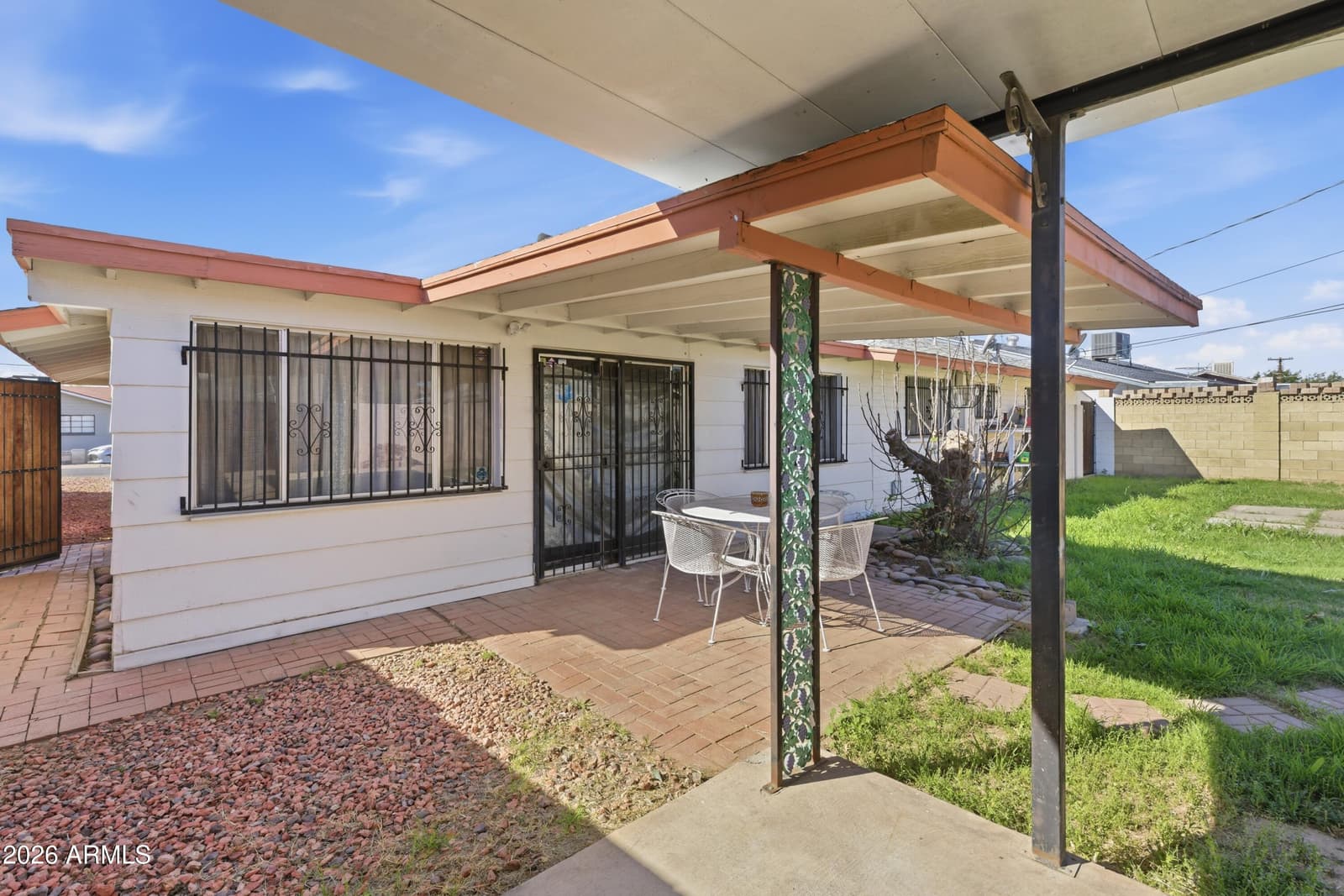 3322 W PIERSON Street, Phoenix, AZ 85017 — photo 12 of 51