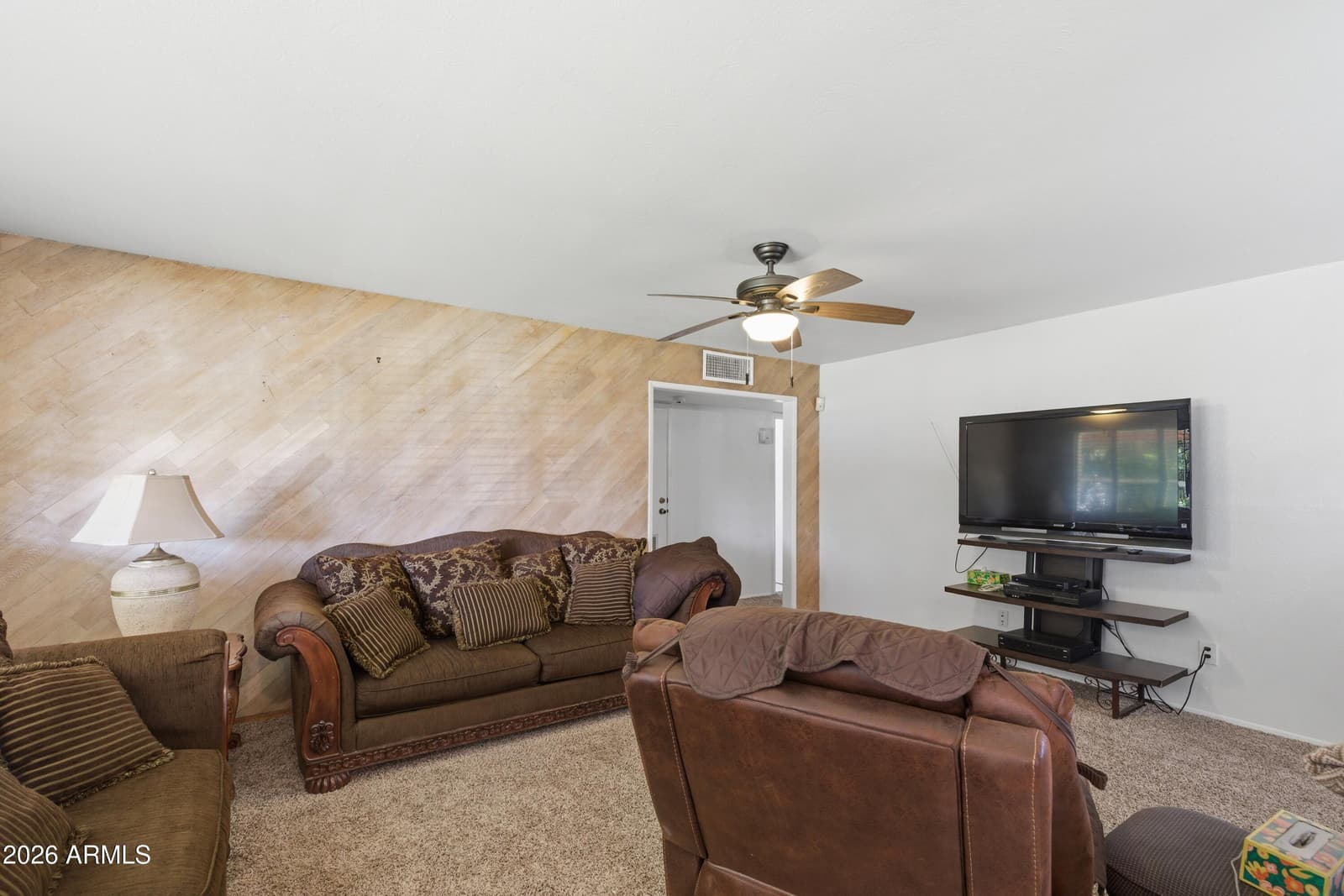 3322 W PIERSON Street, Phoenix, AZ 85017 — photo 13 of 51
