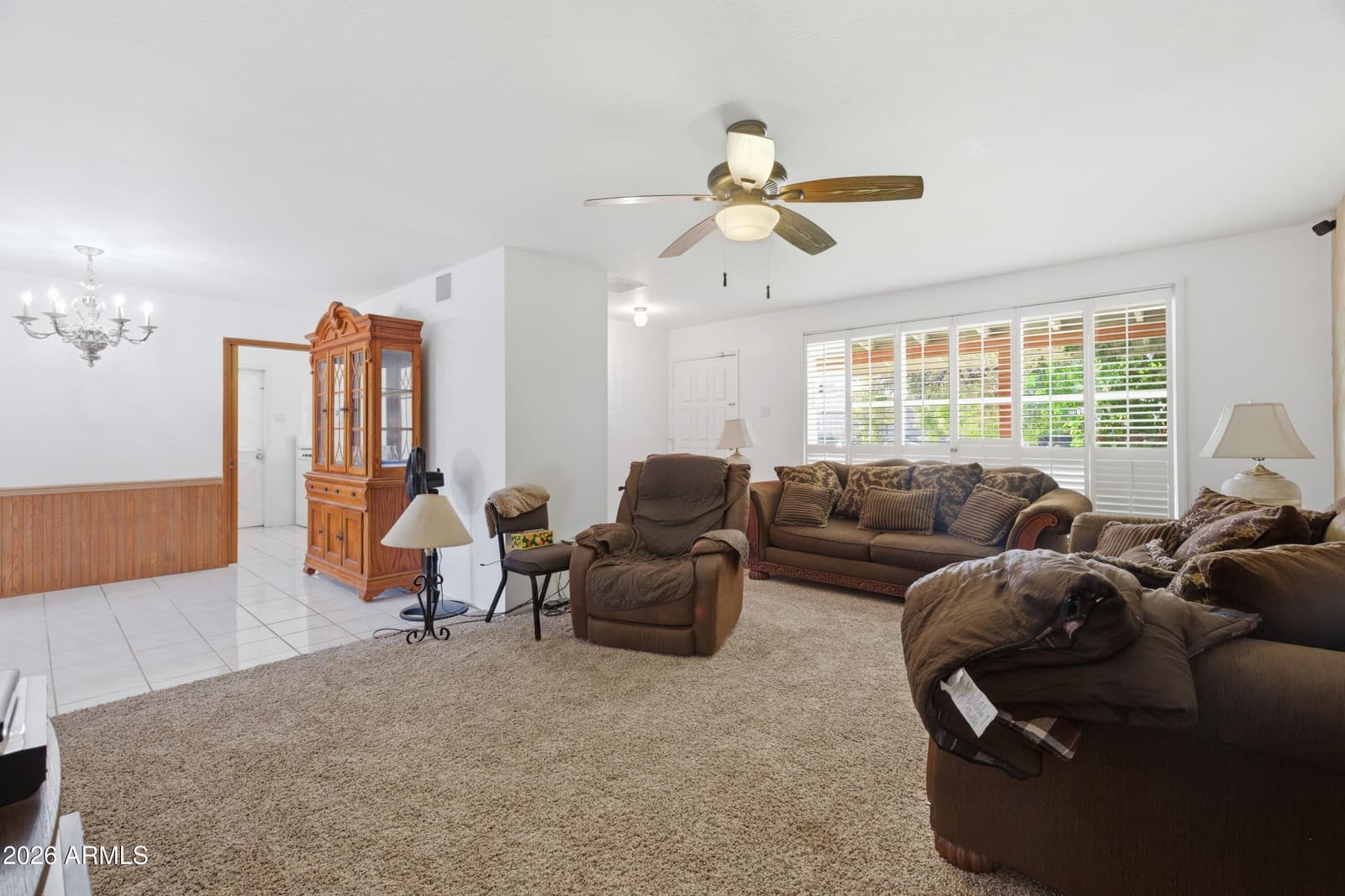 3322 W PIERSON Street, Phoenix, AZ 85017 — photo 14 of 51