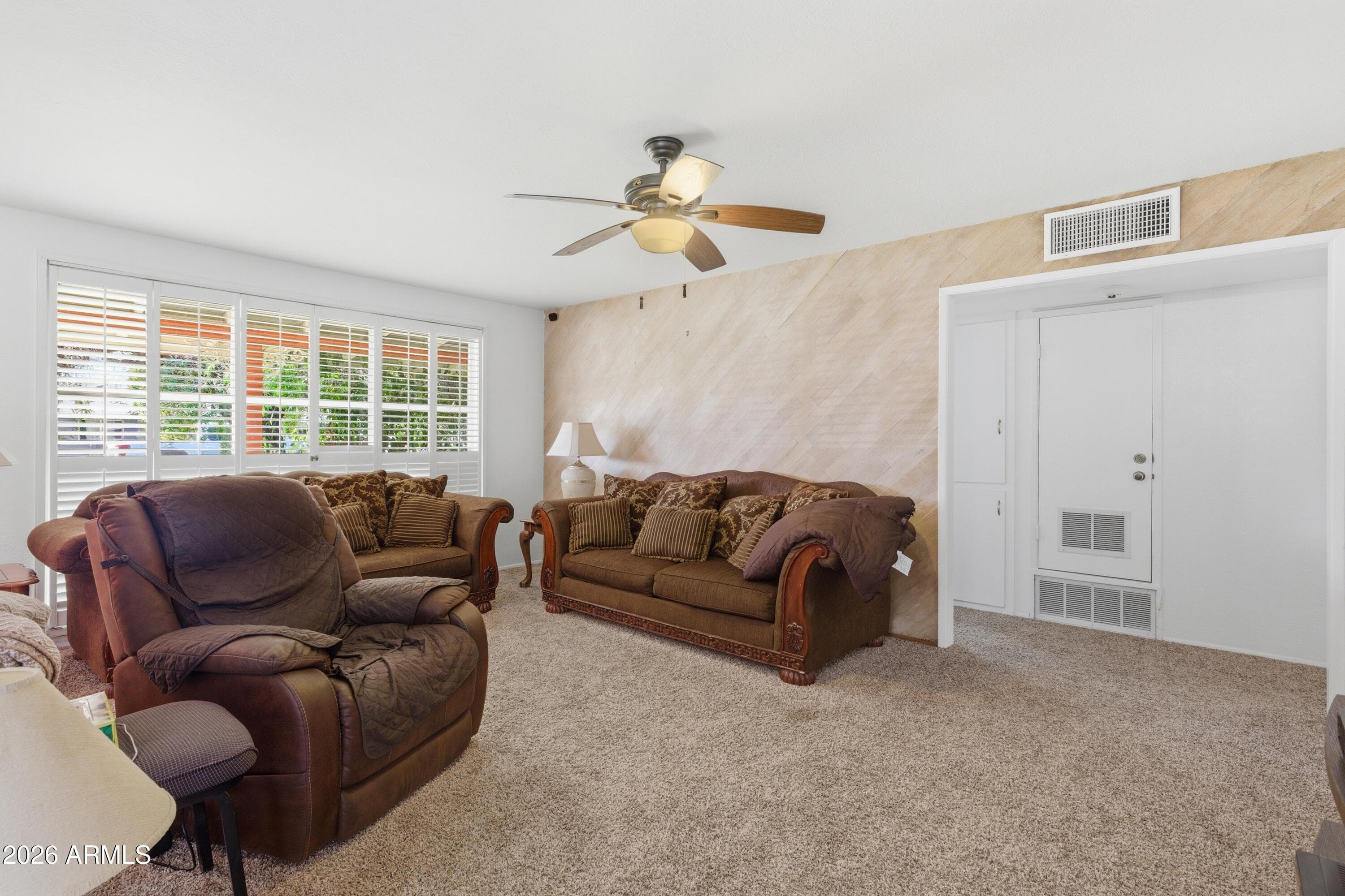 3322 W PIERSON Street, Phoenix, AZ 85017 — photo 15 of 51