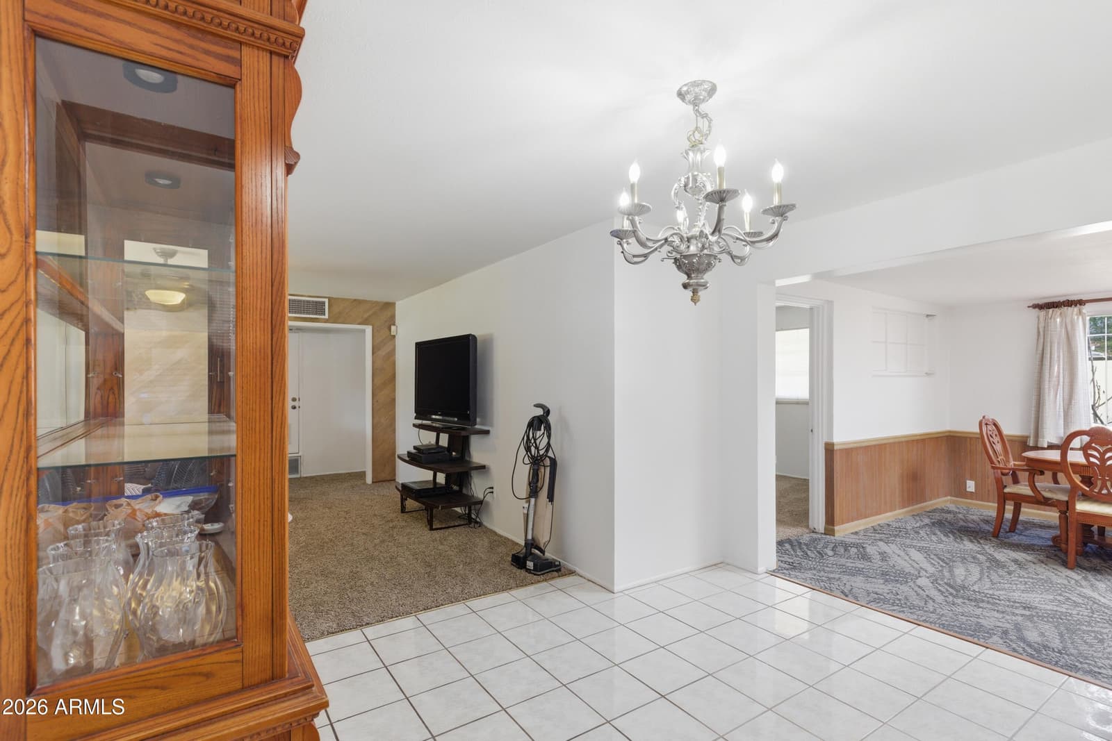 3322 W PIERSON Street, Phoenix, AZ 85017 — photo 16 of 51