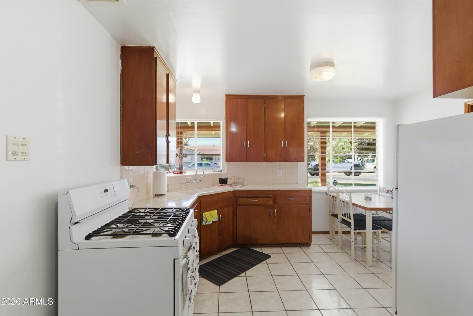 3322 W PIERSON Street, Phoenix, AZ 85017 — photo 17 of 51
