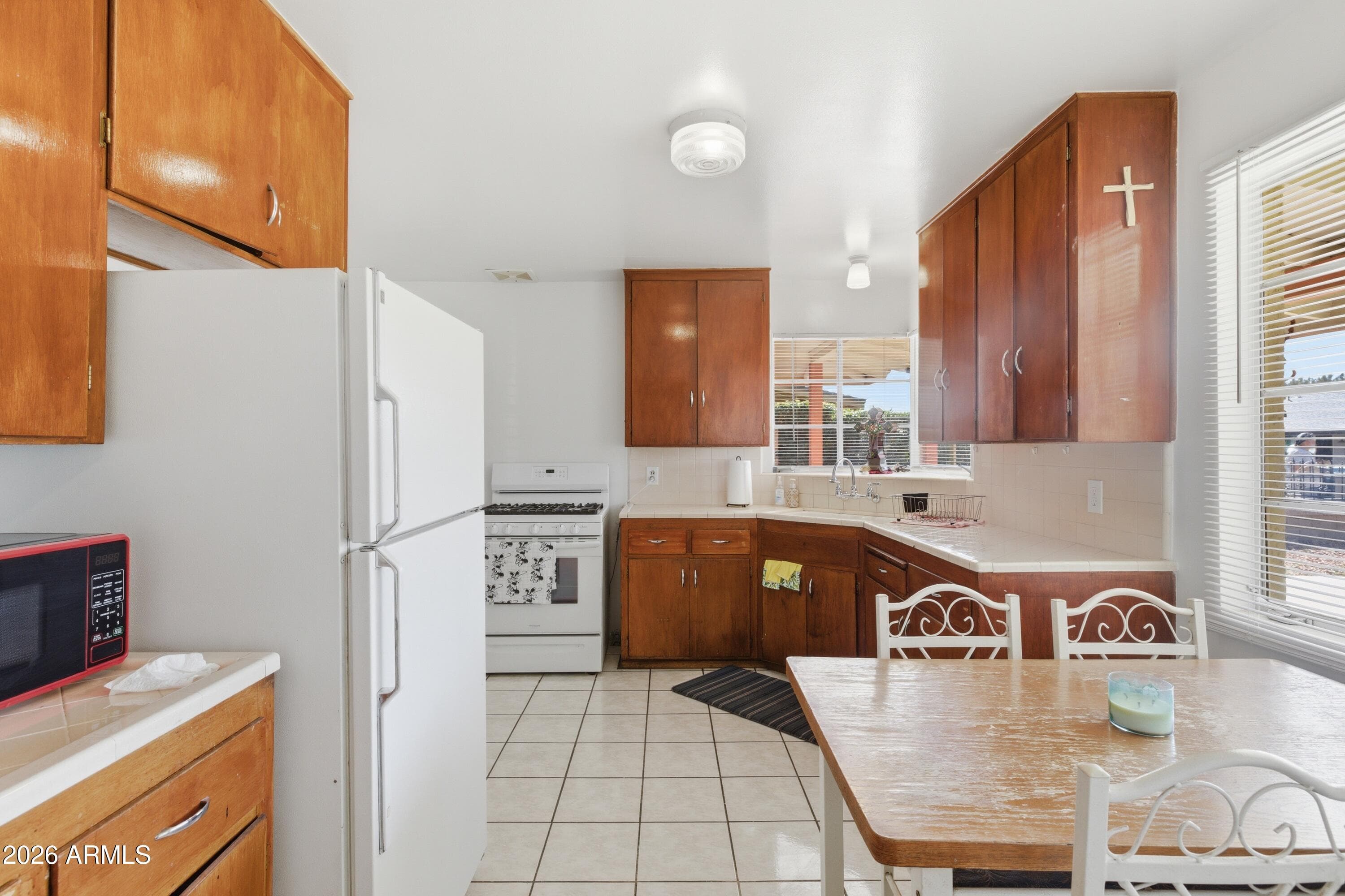 3322 W PIERSON Street, Phoenix, AZ 85017 — photo 18 of 51