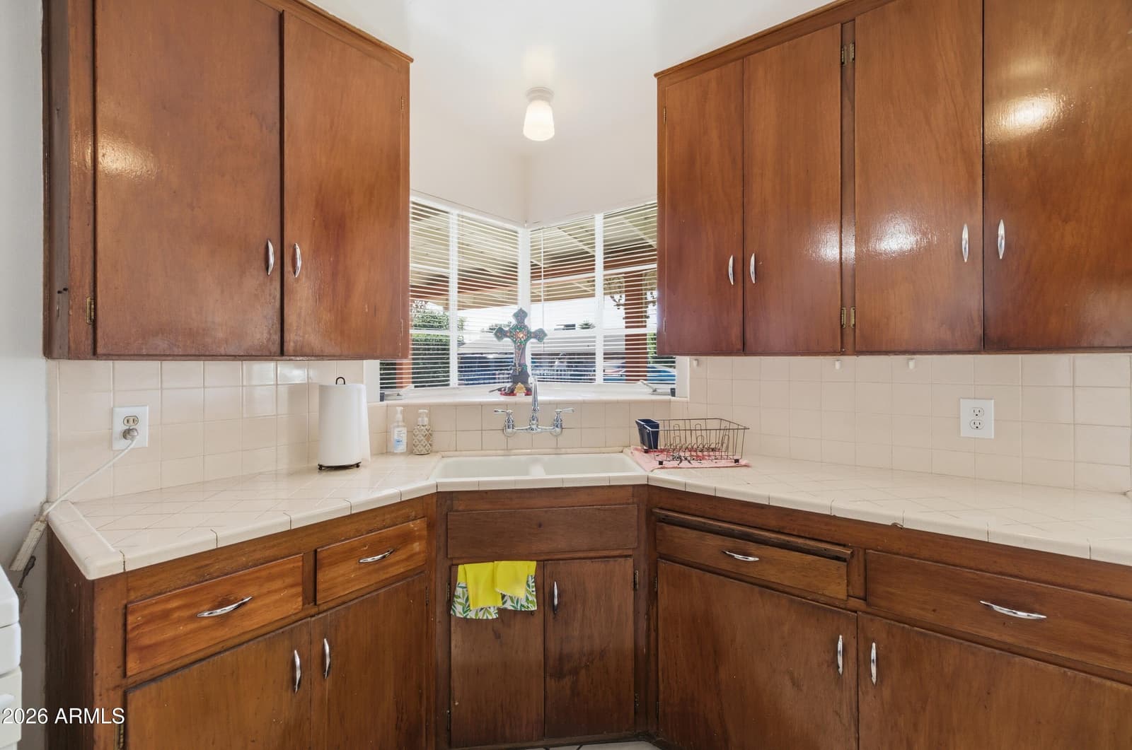 3322 W PIERSON Street, Phoenix, AZ 85017 — photo 19 of 51