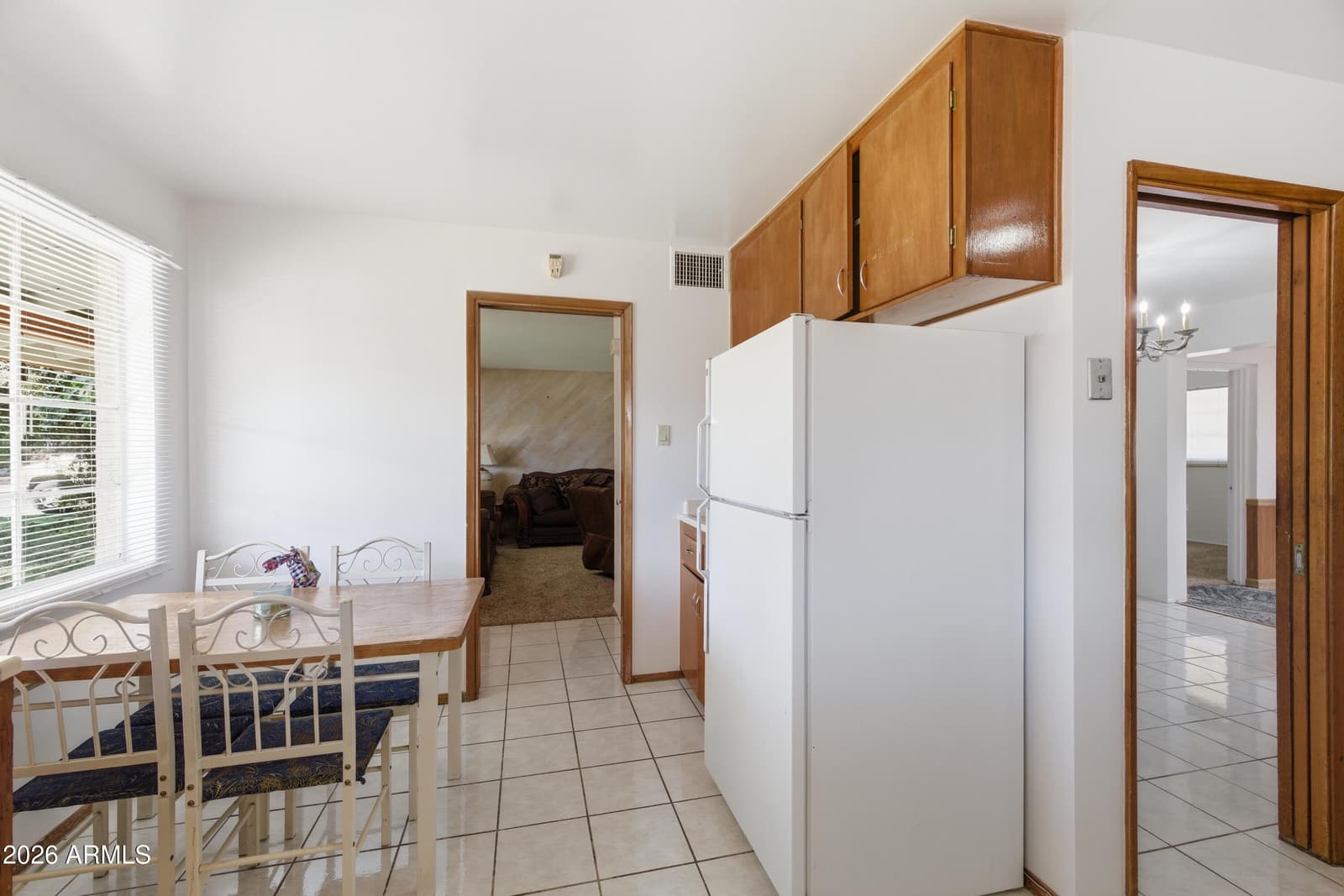 3322 W PIERSON Street, Phoenix, AZ 85017 — photo 20 of 51