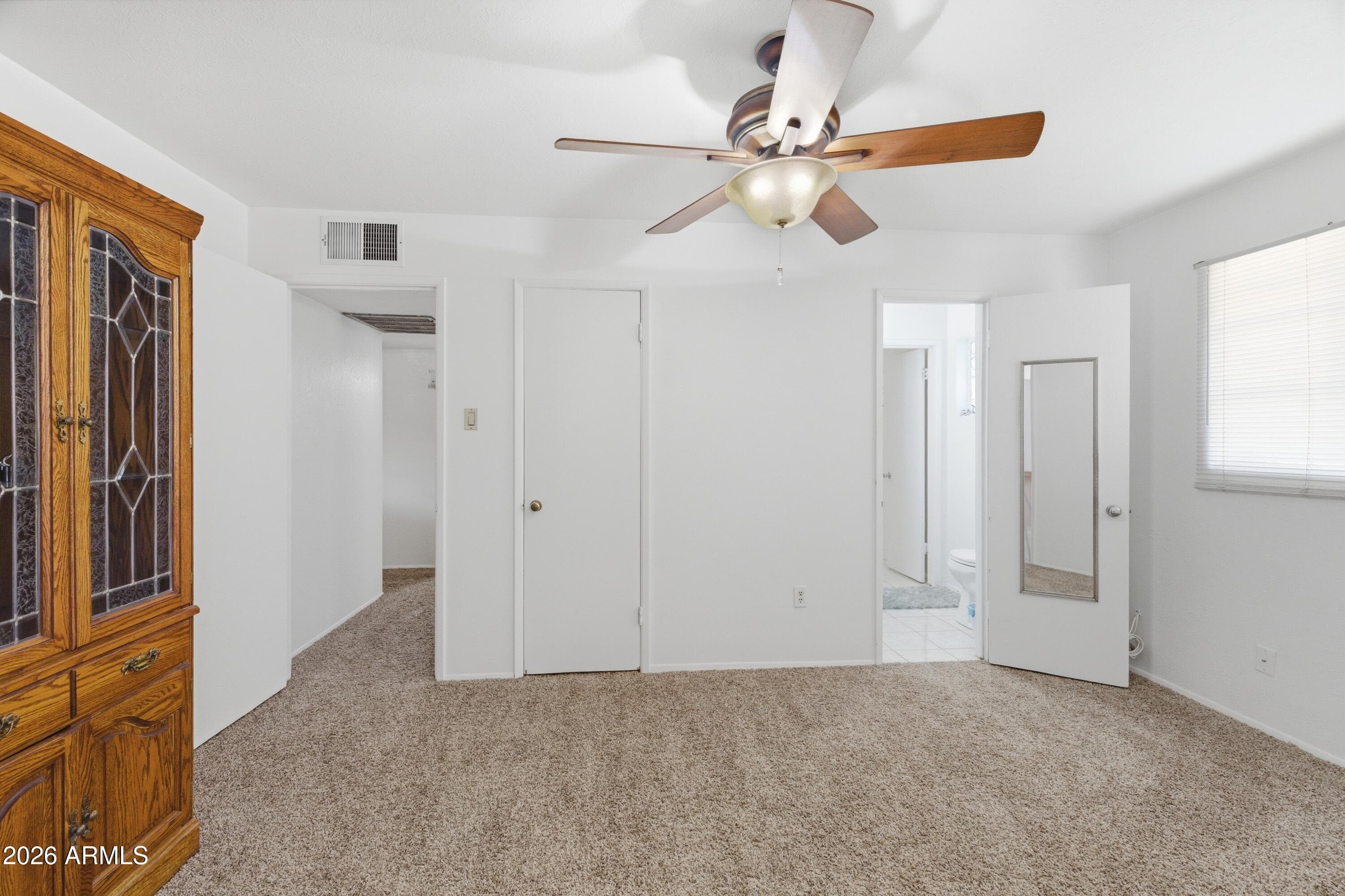 3322 W PIERSON Street, Phoenix, AZ 85017 — photo 25 of 51